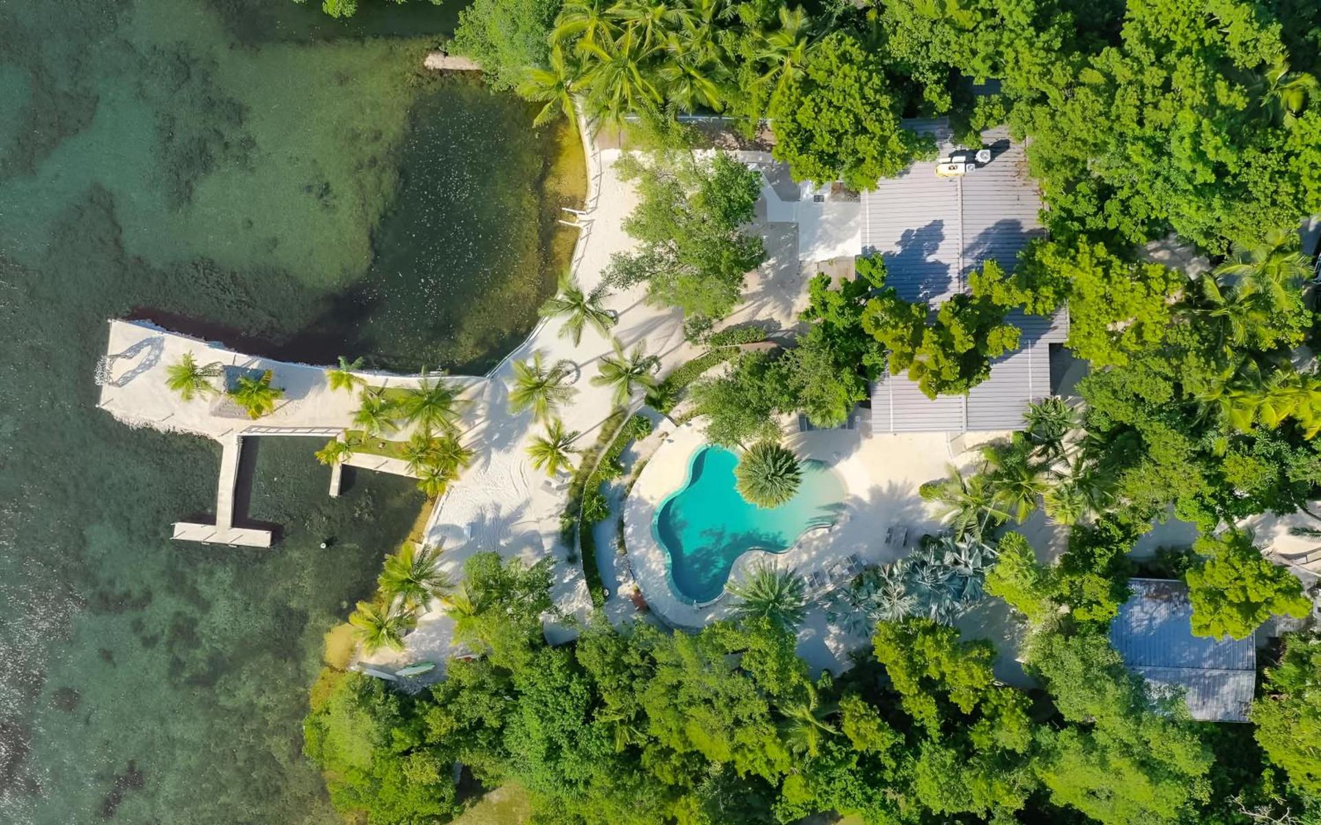 Largo Resort photo 3