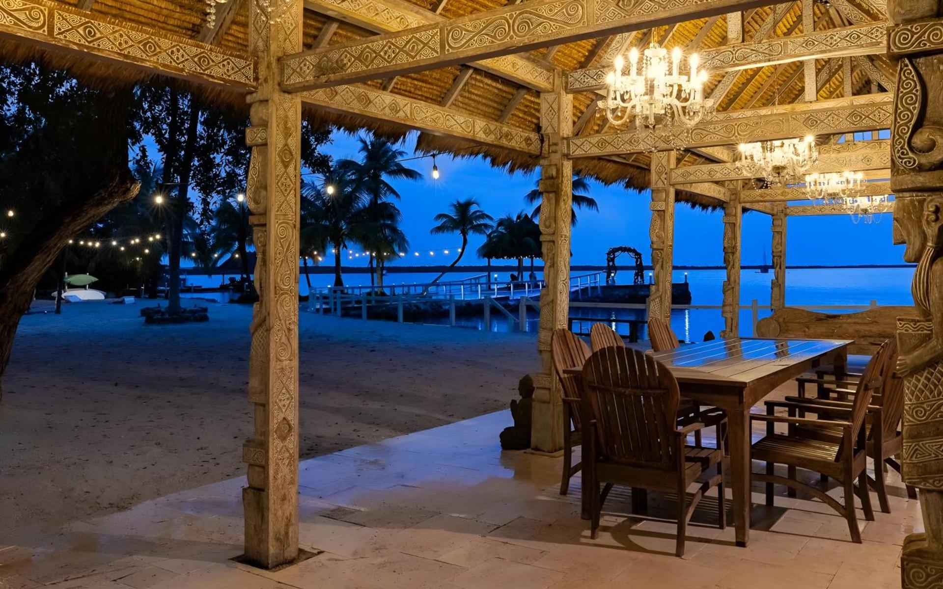 Largo Resort photo 10