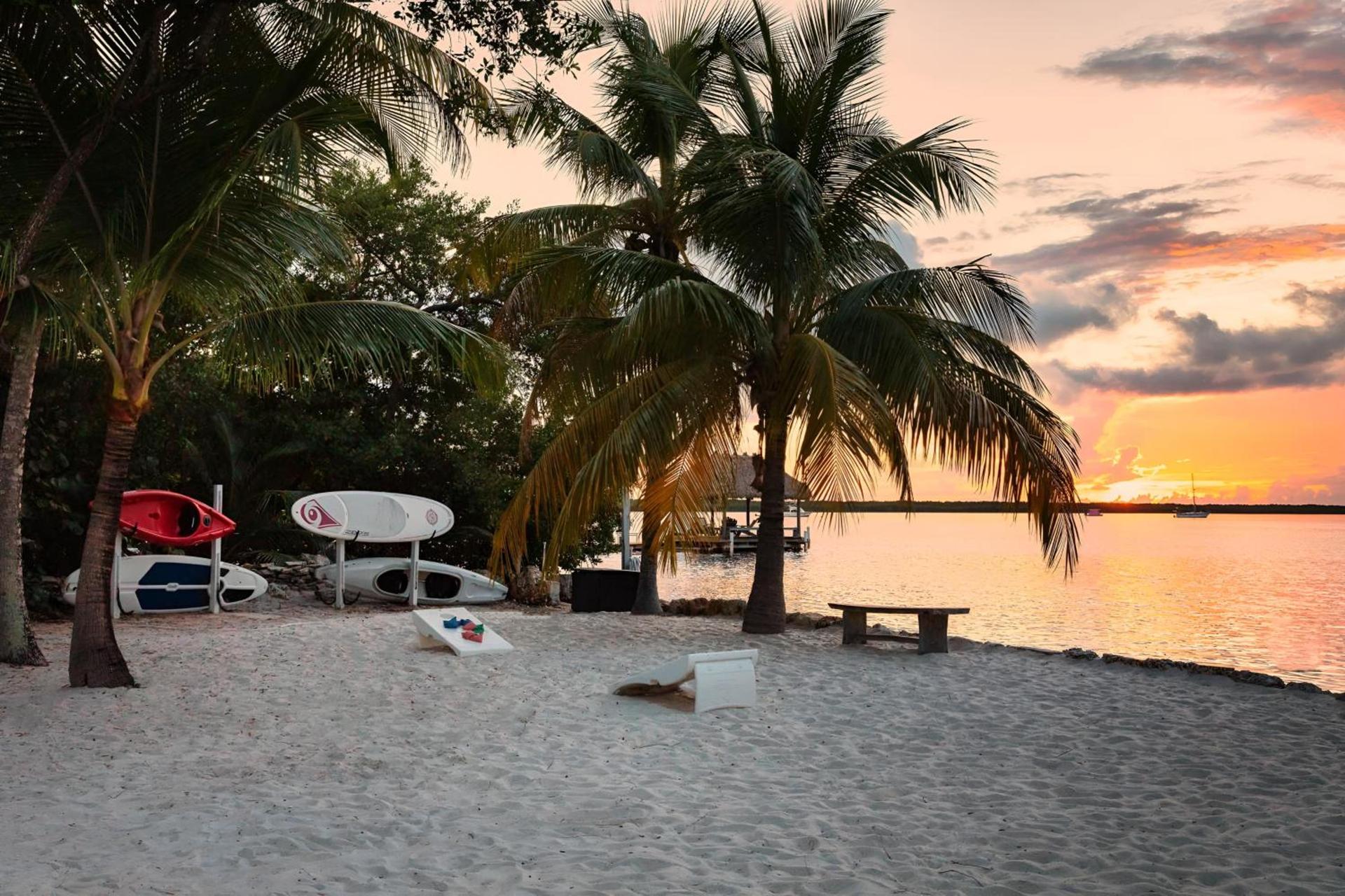 Largo Resort photo 13