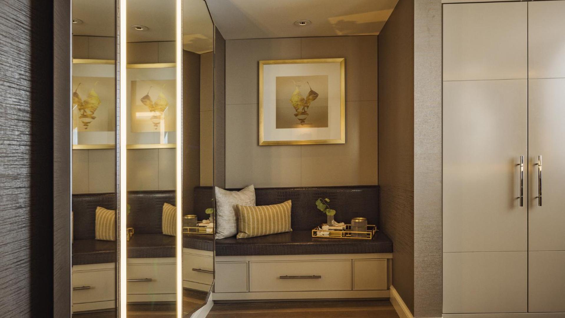 L'Ermitage Beverly Hills photo 50