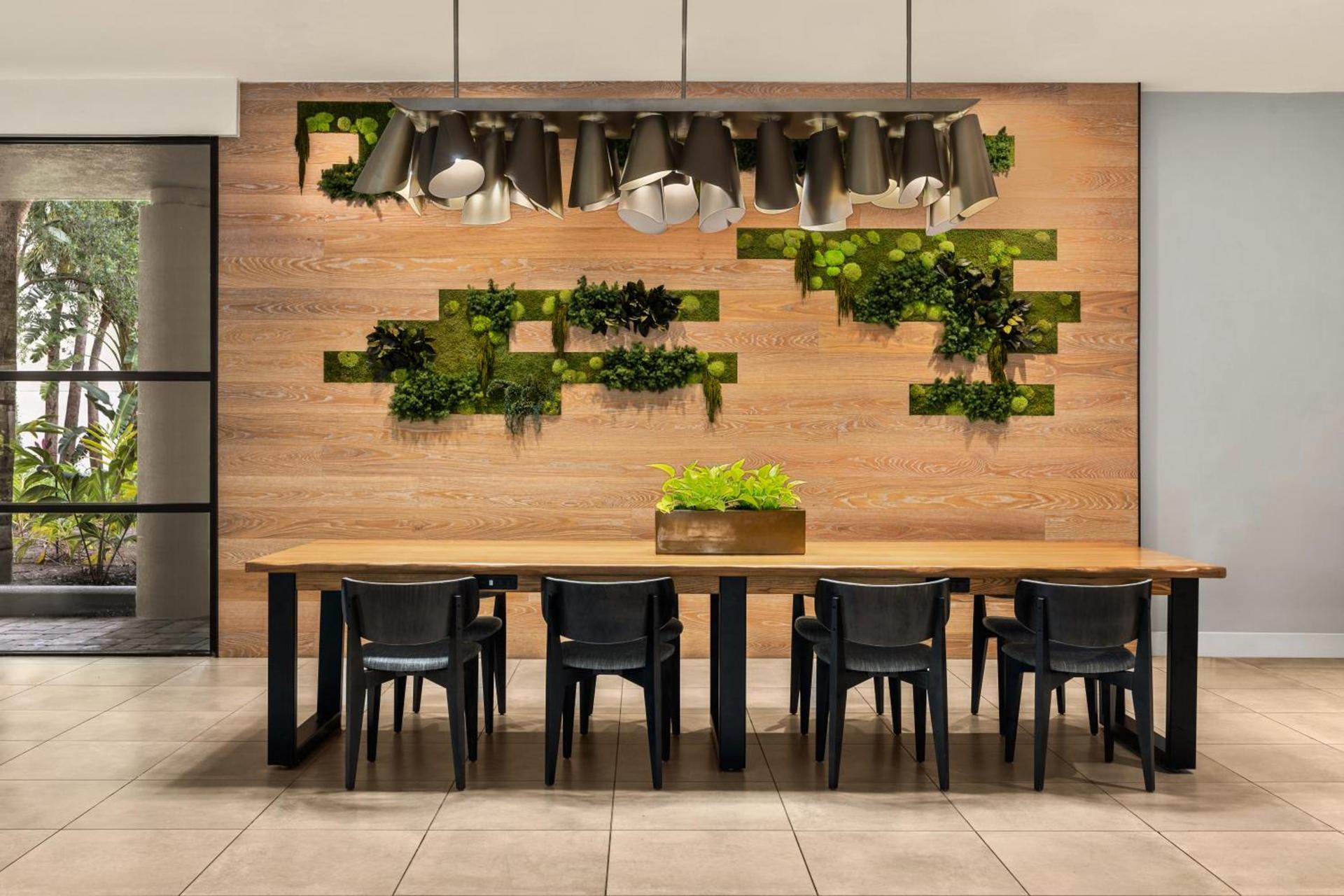 Delta Hotels by Marriott Orlando Celebration photo 74
