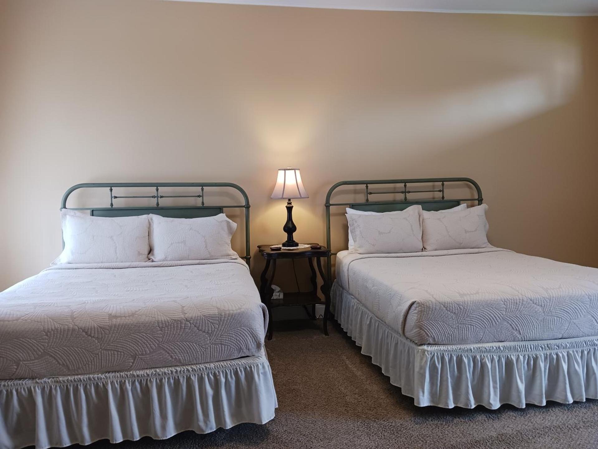Lee House Inn photo 34