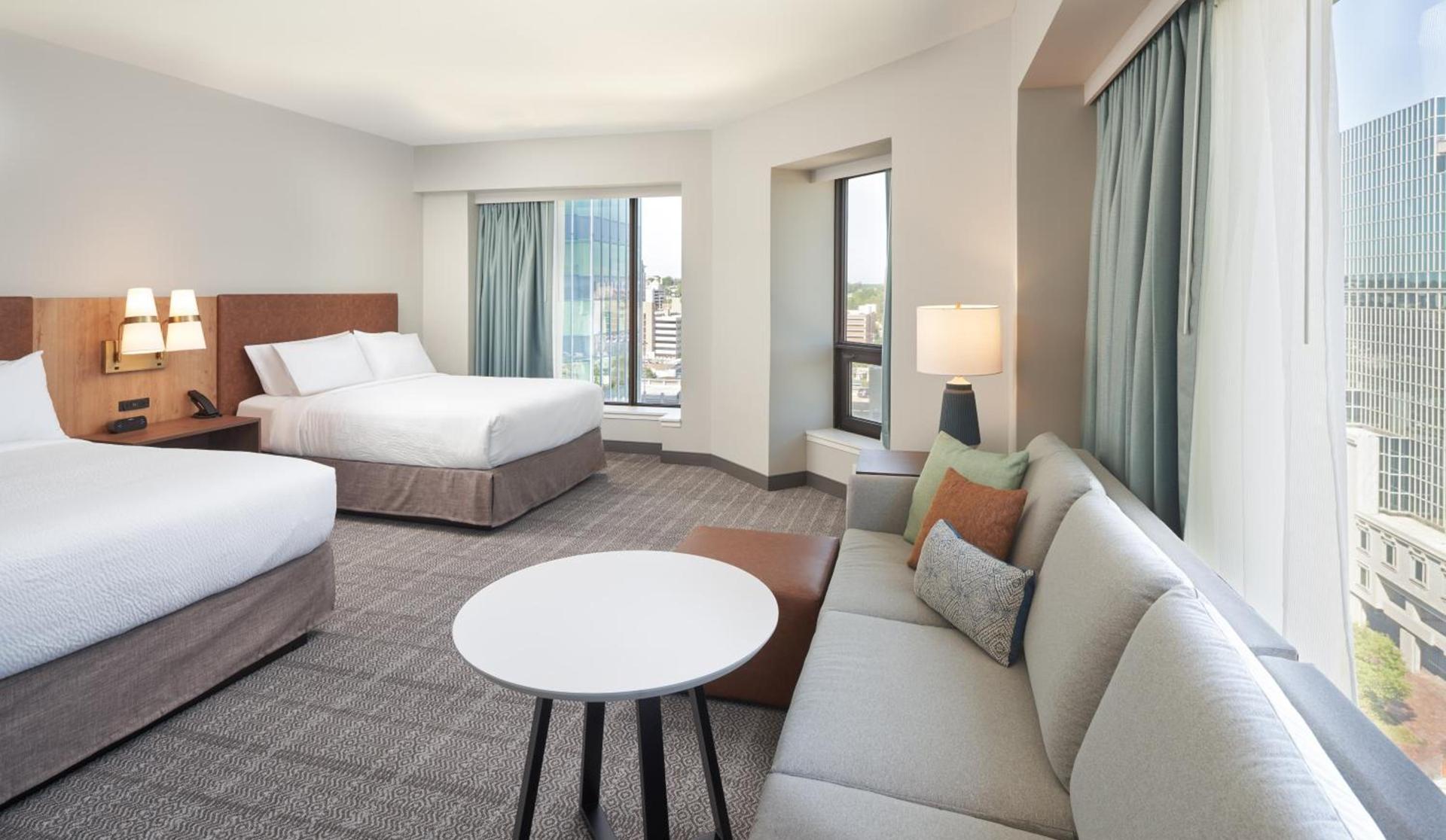 Staybridge Suites Wilmington Downtown by IHG photo 34