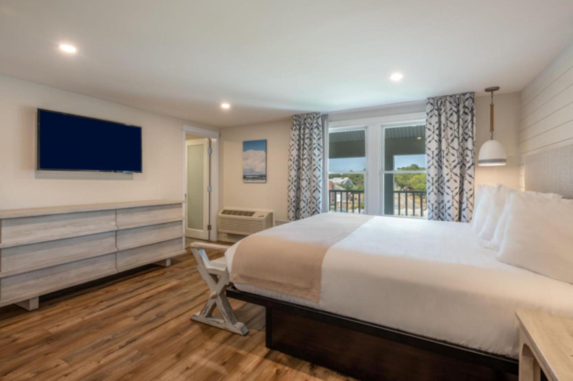 Pelham House Resort photo 35