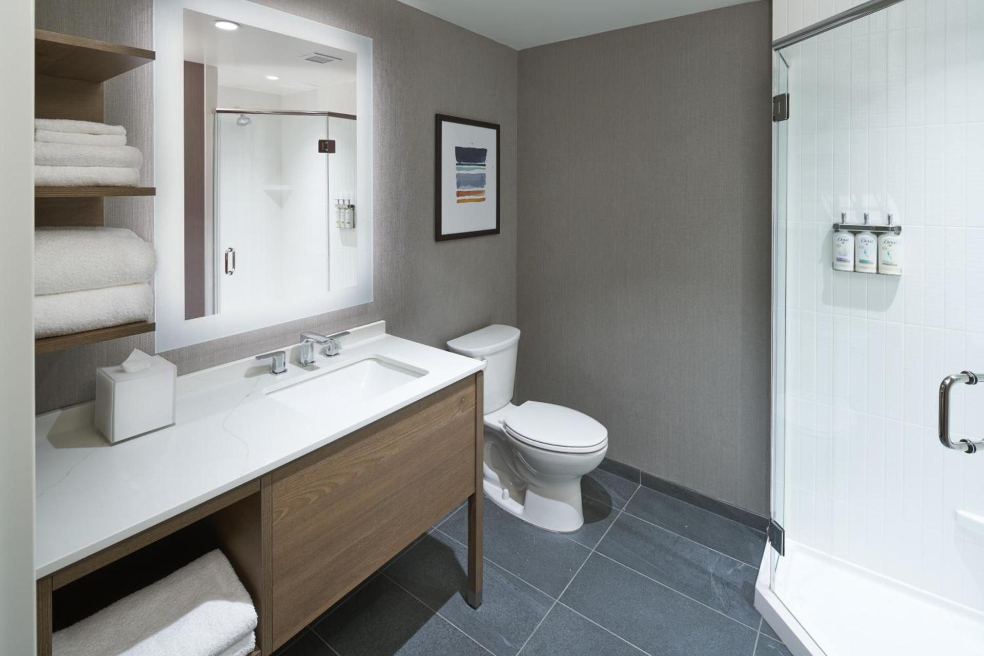 Staybridge Suites Wilmington Downtown by IHG photo 48