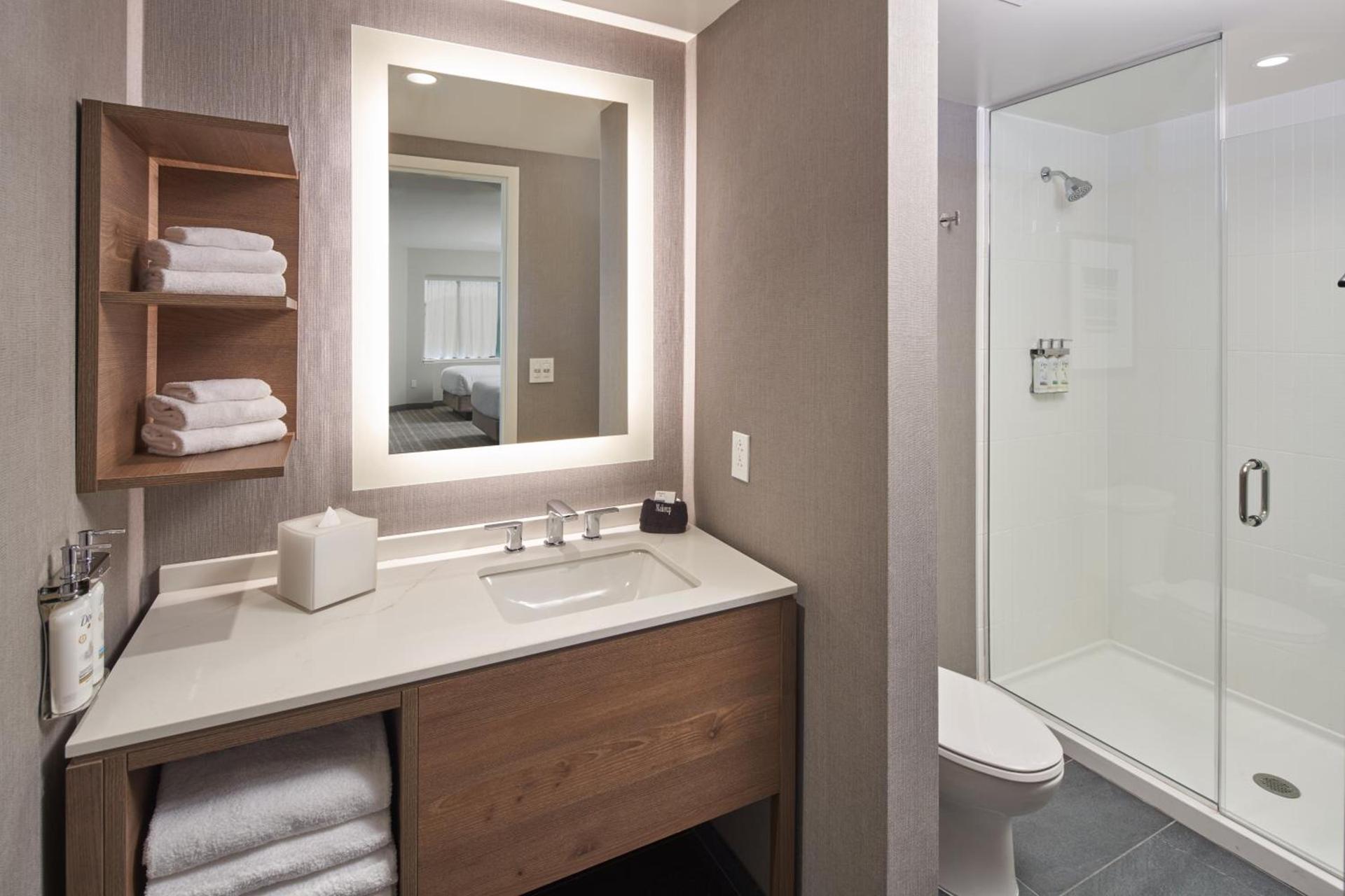 Staybridge Suites Wilmington Downtown by IHG photo 45