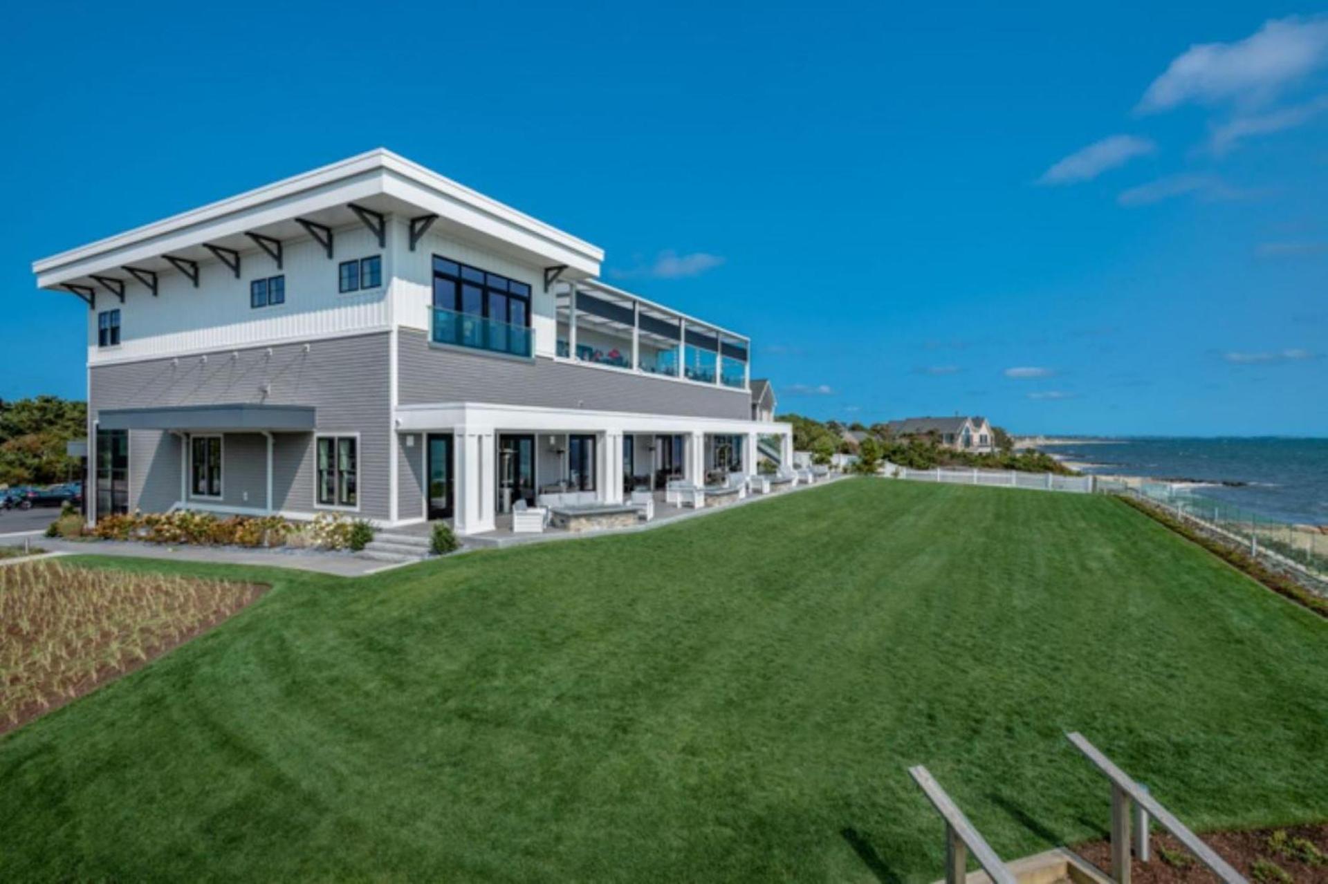 Pelham House Resort photo 6