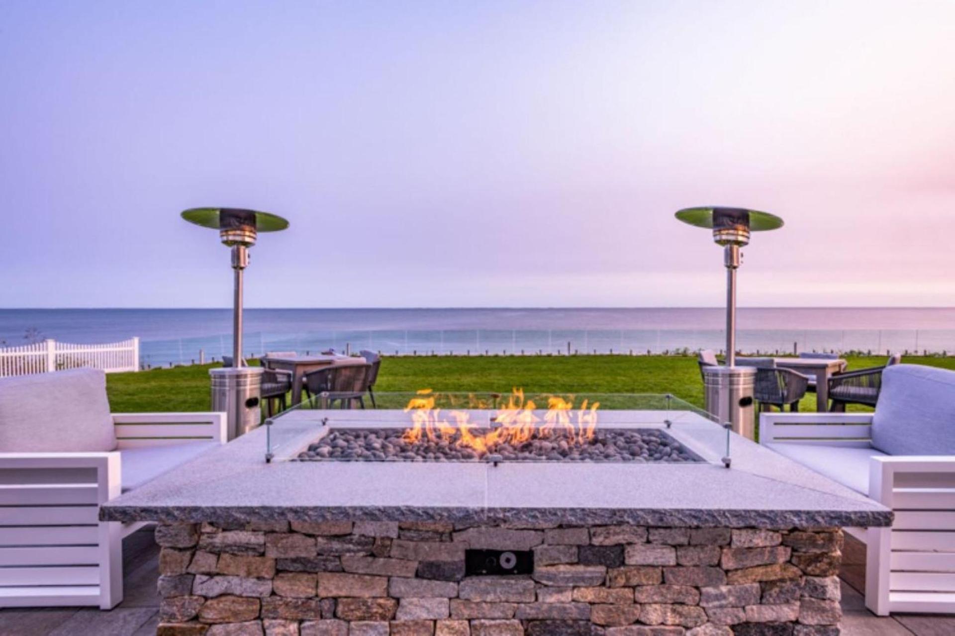 Pelham House Resort photo 4