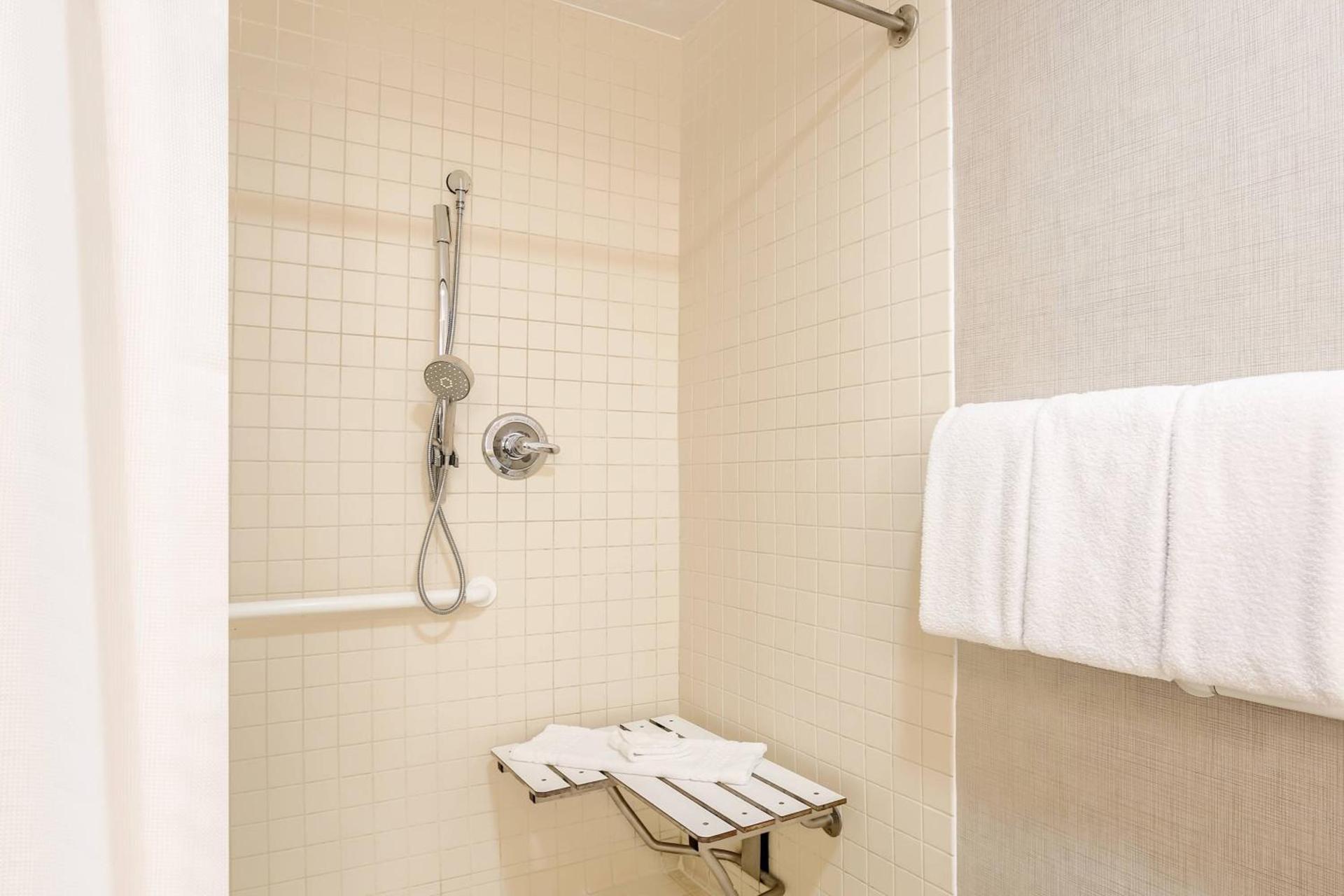 Residence Inn by Marriott Atlanta Cumberland/Galleria photo 18