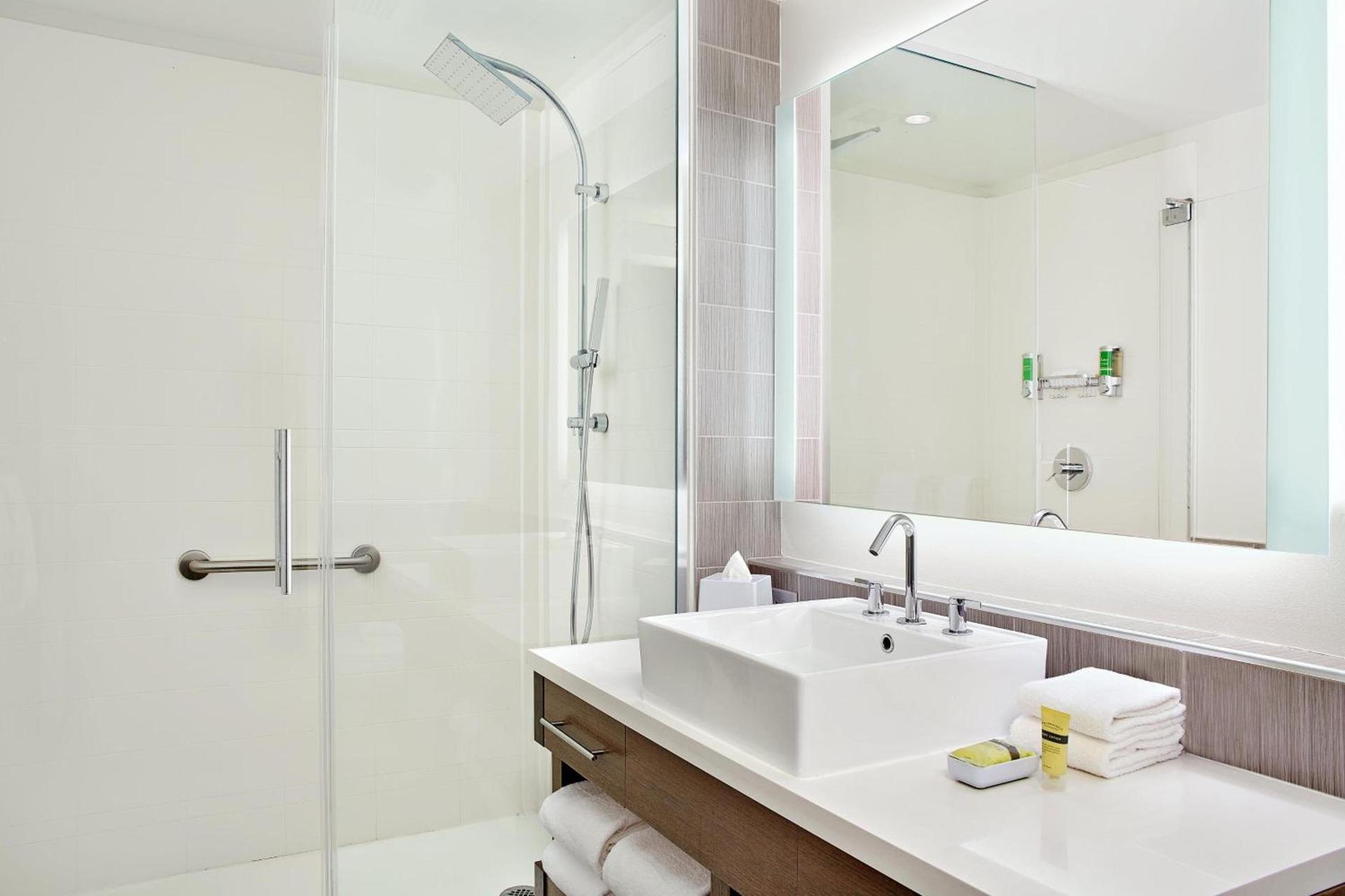 Element by Marriott Arundel Mills BWI Airport photo 12