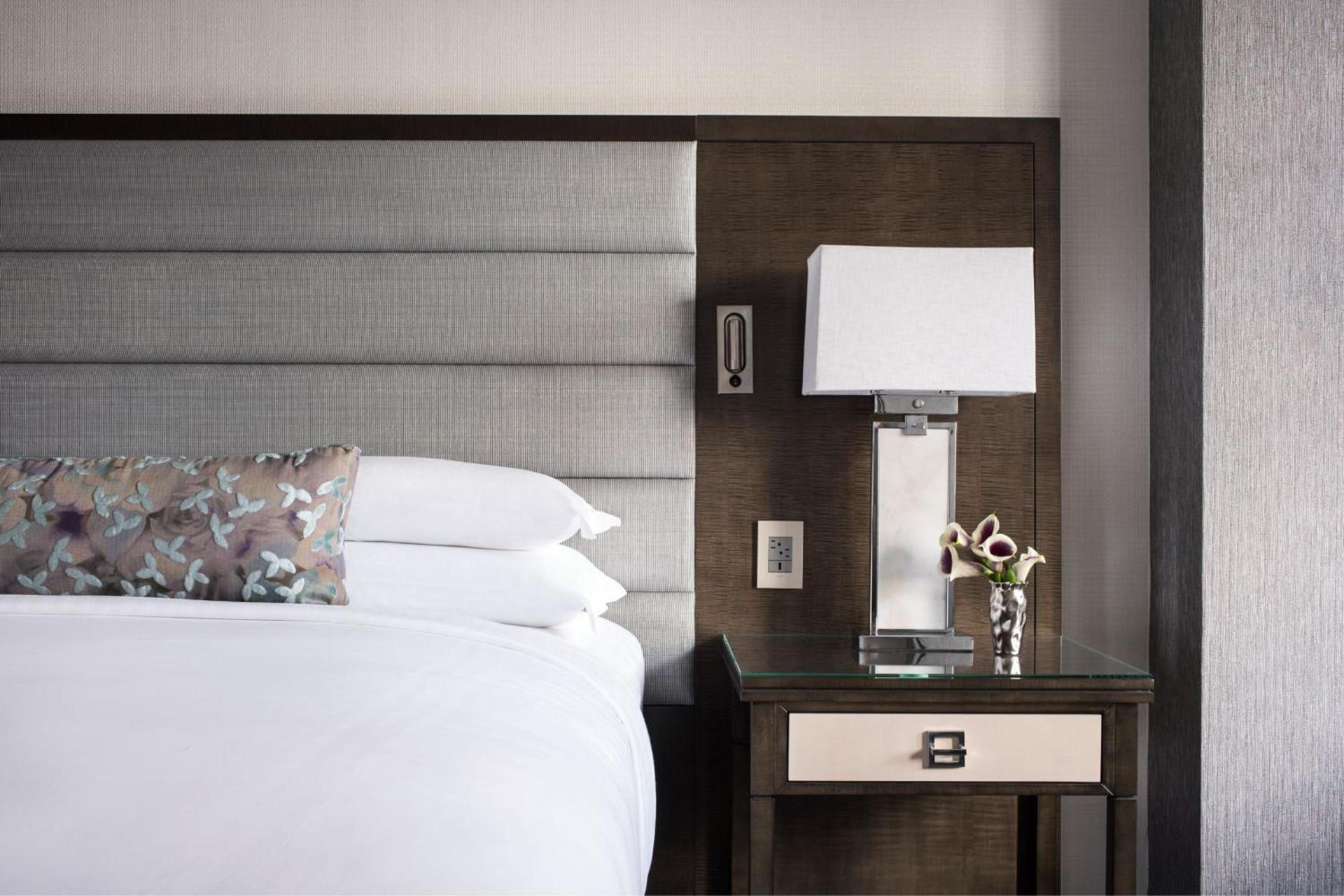 The Ritz-Carlton Atlanta photo 11
