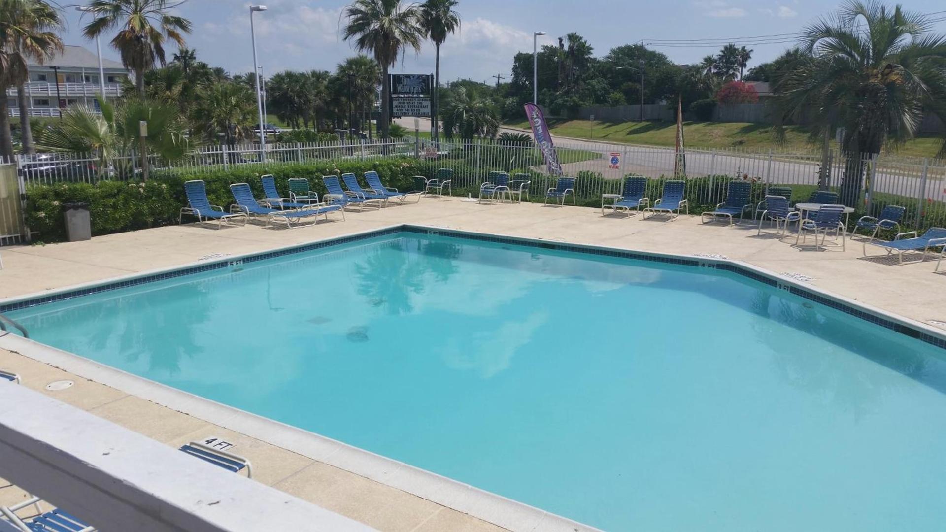 Inn at the Waterpark photo 29
