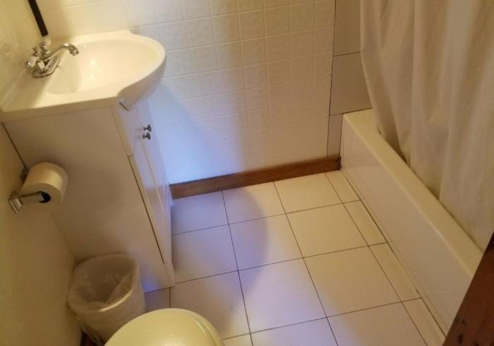Seven Dwarfs Motel & Cabins photo 16