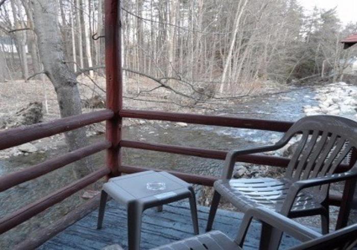 Seven Dwarfs Motel & Cabins photo 18
