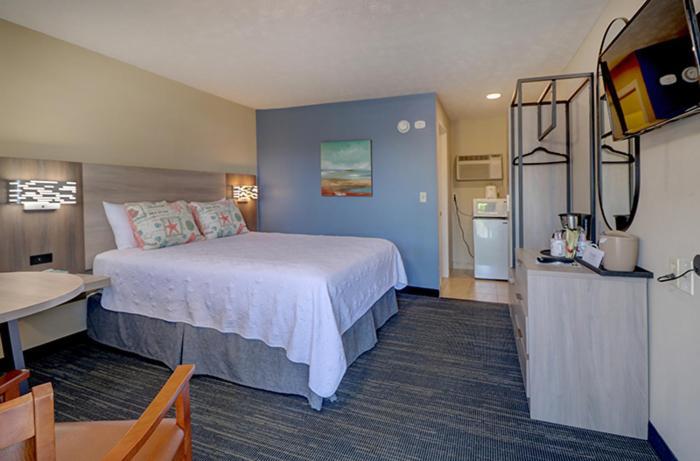 Wells-Ogunquit Resort Motel & Cottages photo 51