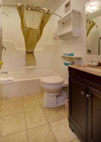 Wells-Ogunquit Resort Motel & Cottages photo 52