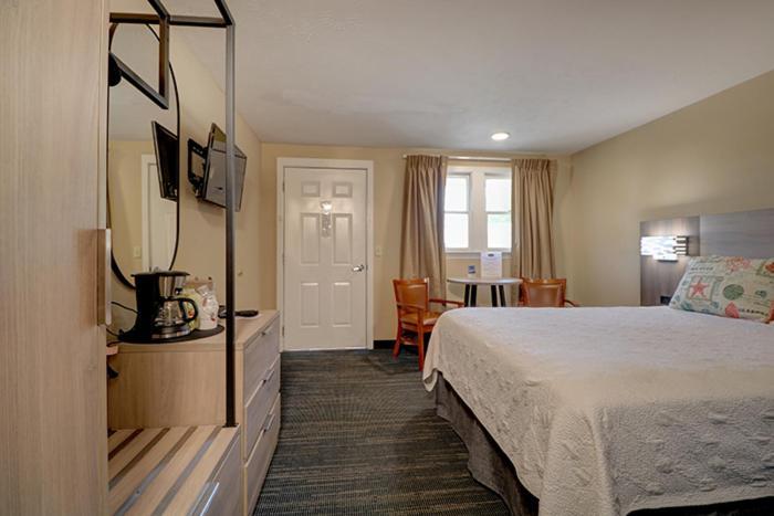 Wells-Ogunquit Resort Motel & Cottages photo 53