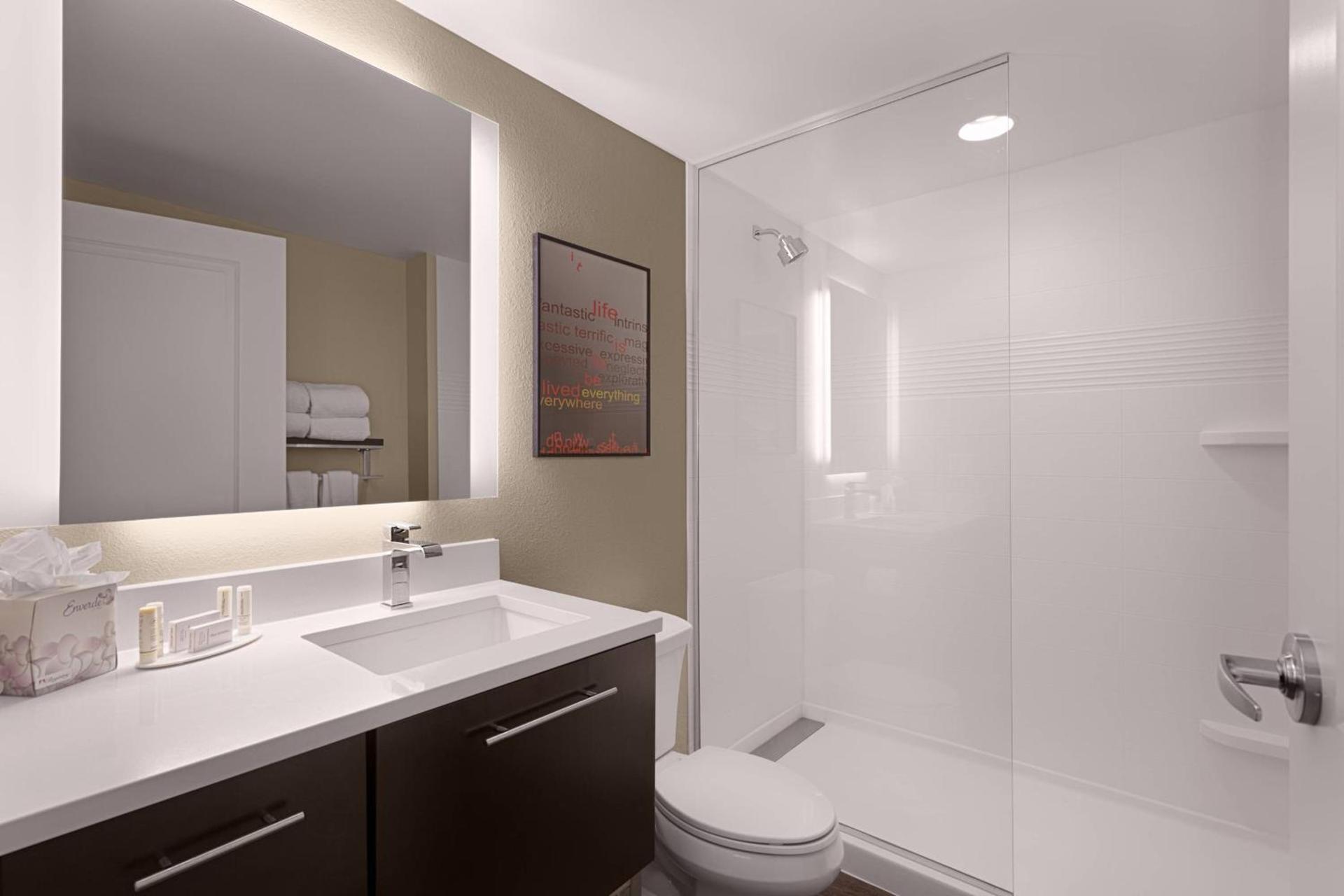 TownePlace Suites by Marriott Charleston Mt. Pleasant photo 12