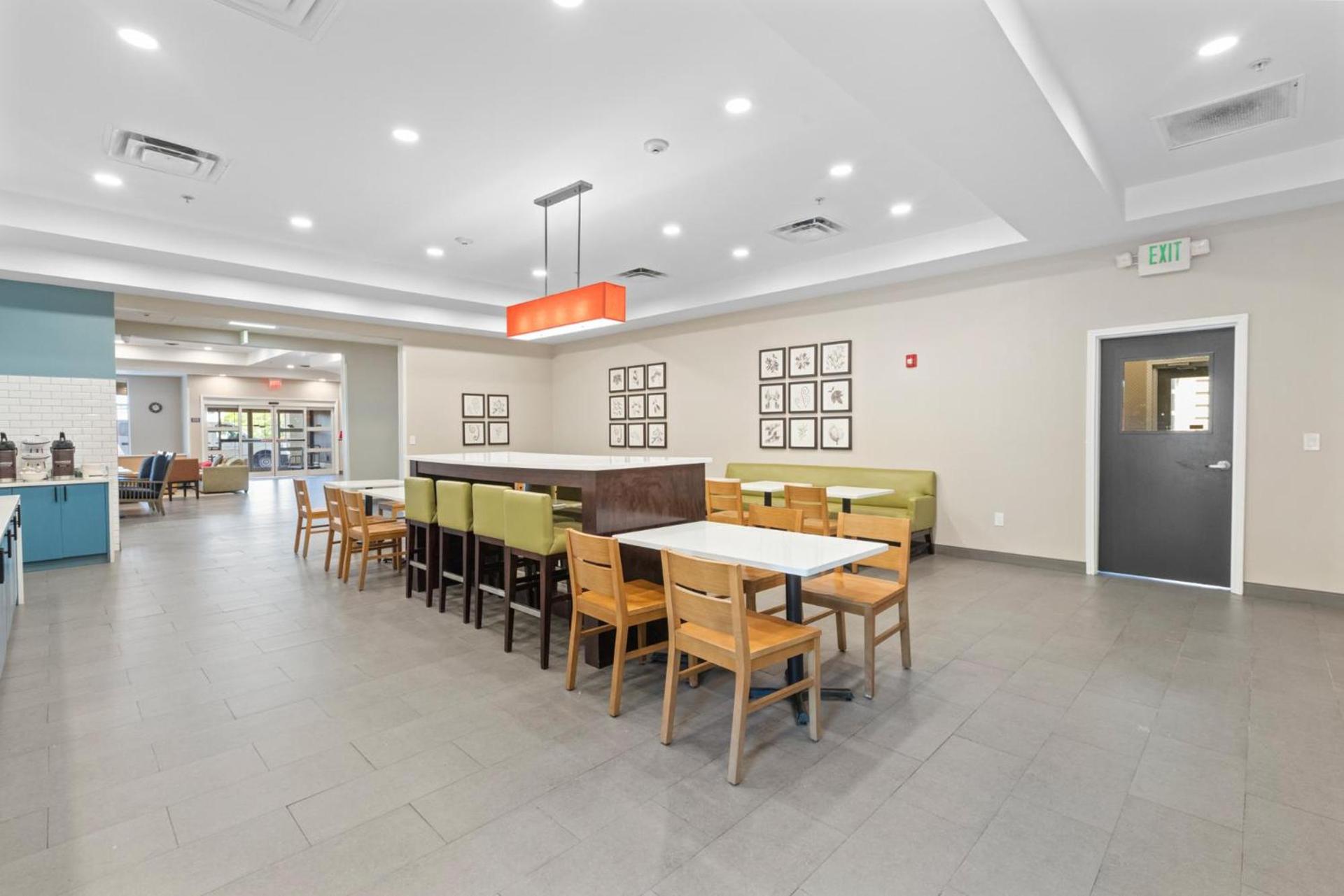 Country Inn & Suites By Radisson, Savannah Airport, GA photo 22