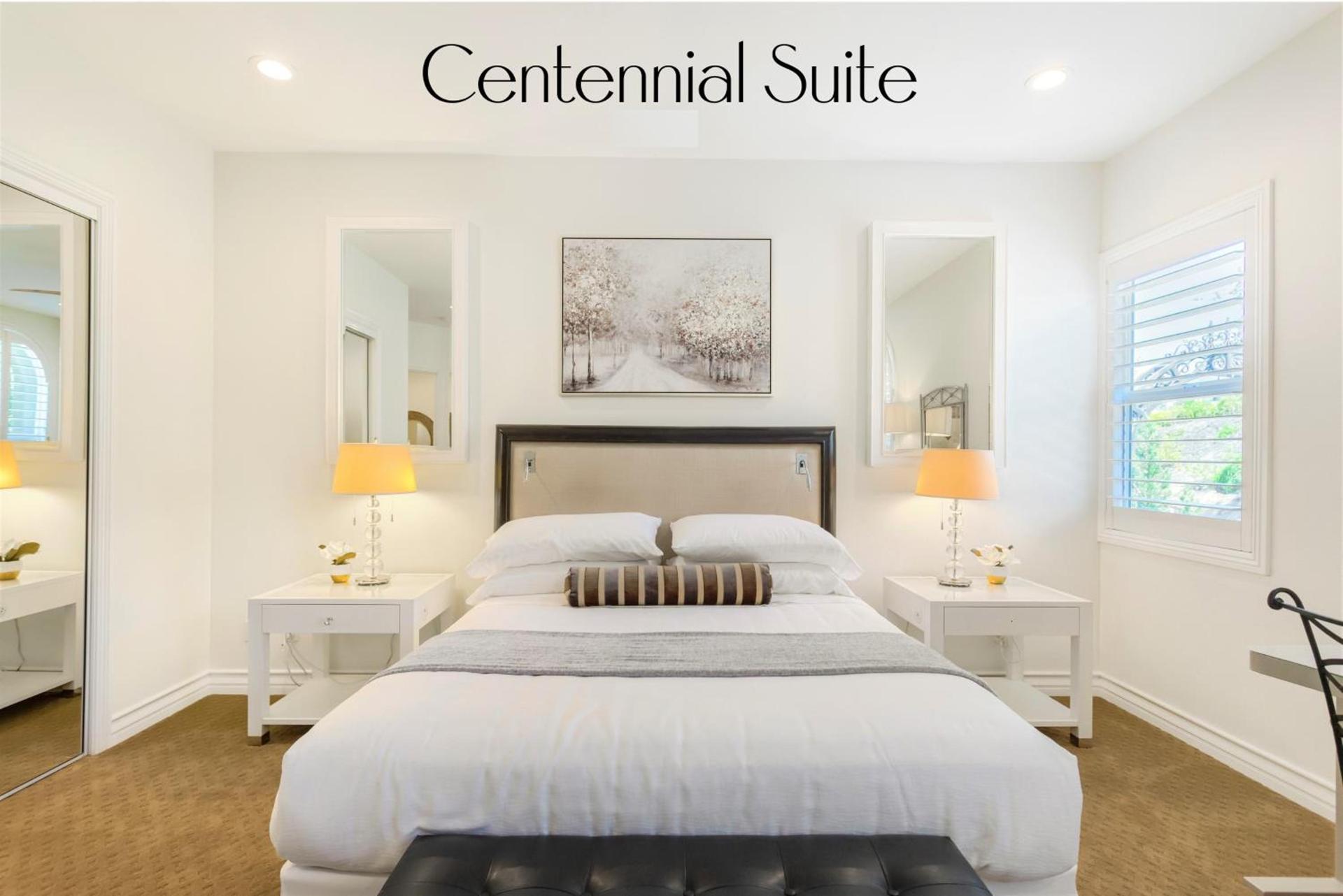 Gaia Inn & Spa- Adult Only- Temecula Wine Country photo 10