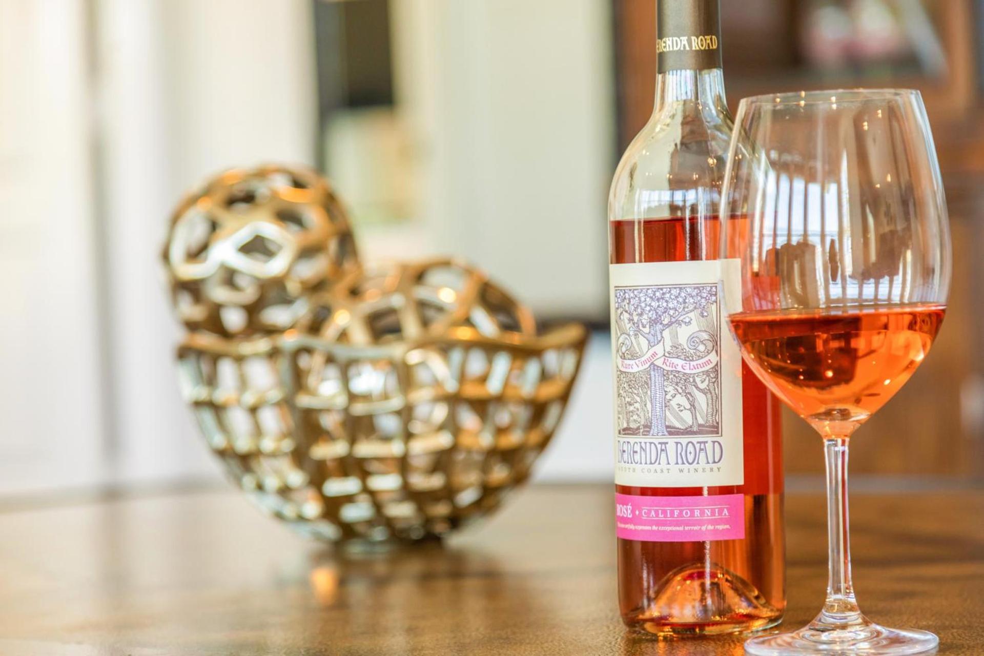 Gaia Inn & Spa- Adult Only- Temecula Wine Country photo 23