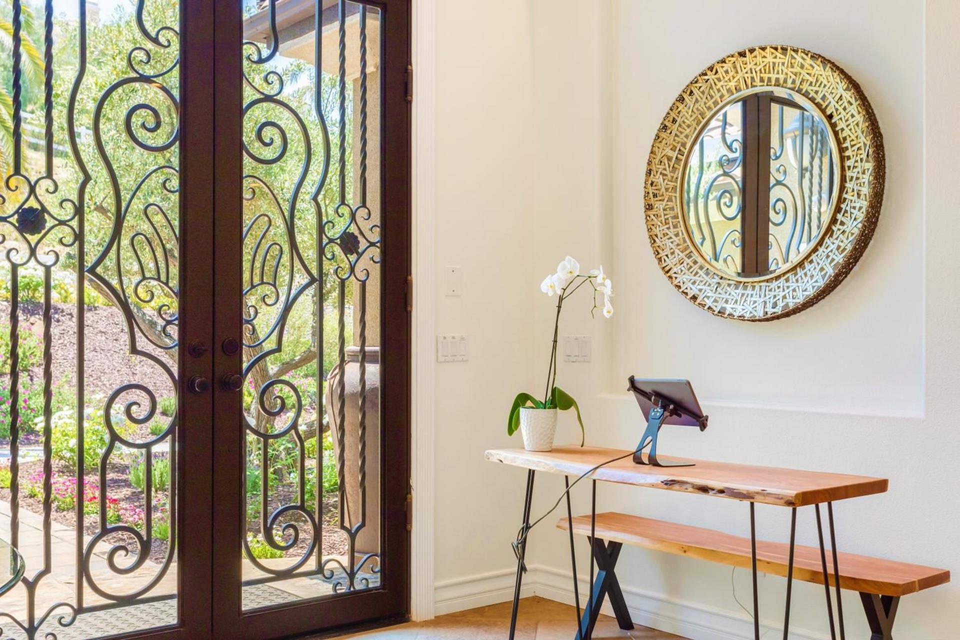 Gaia Inn & Spa- Adult Only- Temecula Wine Country photo 2