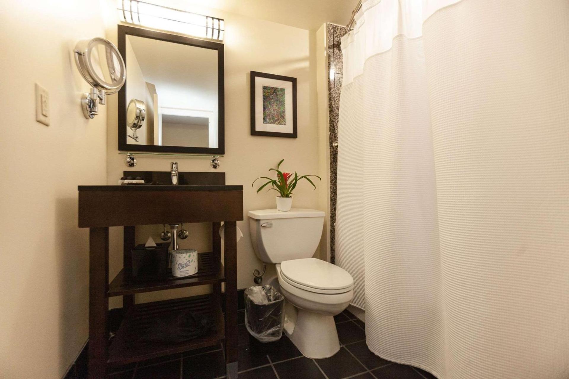 Wyndham New Orleans Airport & Conference Center photo 33