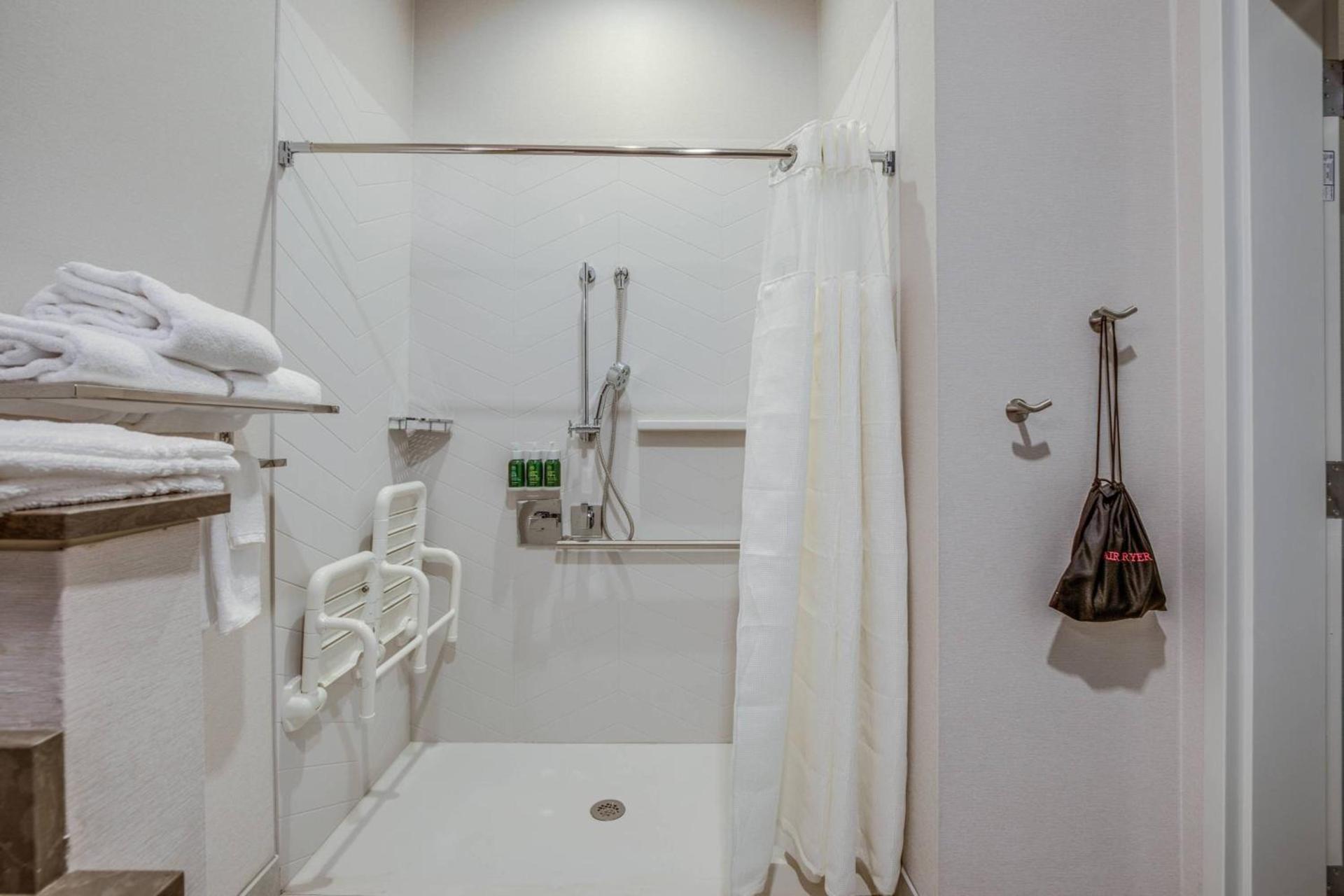 Fairfield Inn & Suites Whitewater photo 13