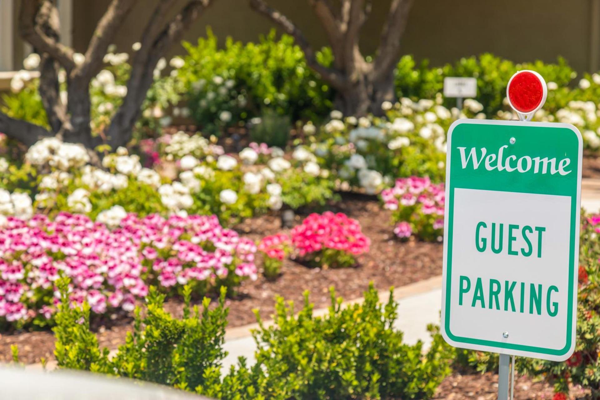 Gaia Inn & Spa- Adult Only- Temecula Wine Country photo 21