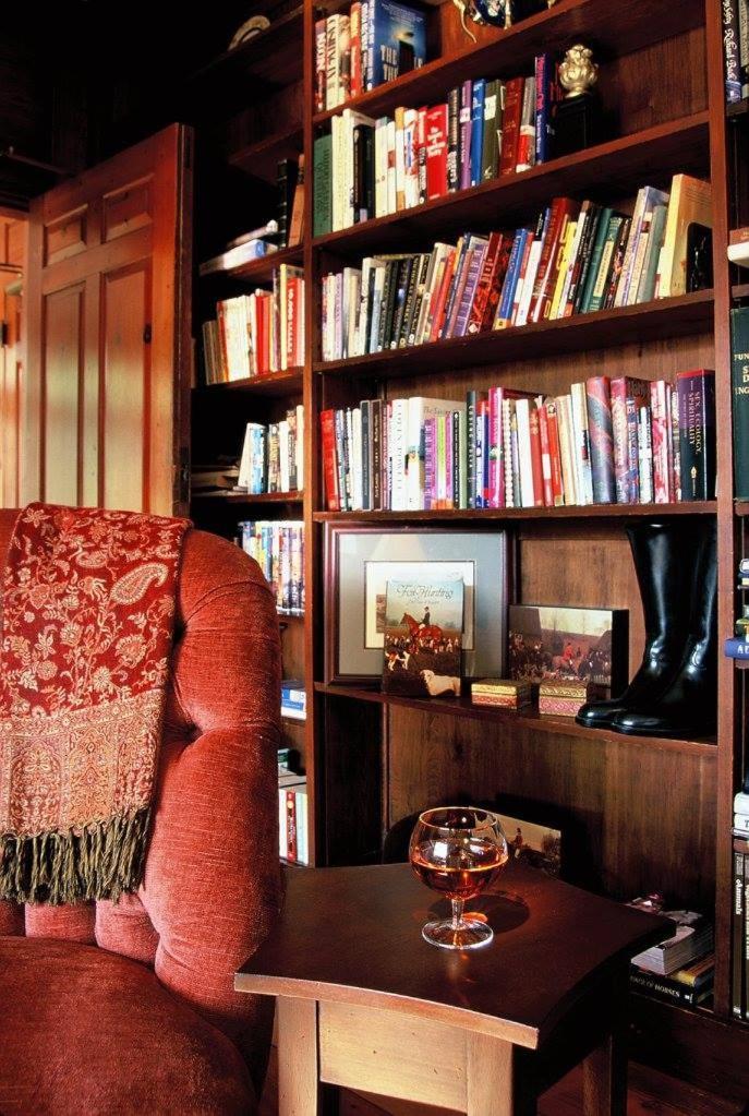 The Inn at Richmond photo 13