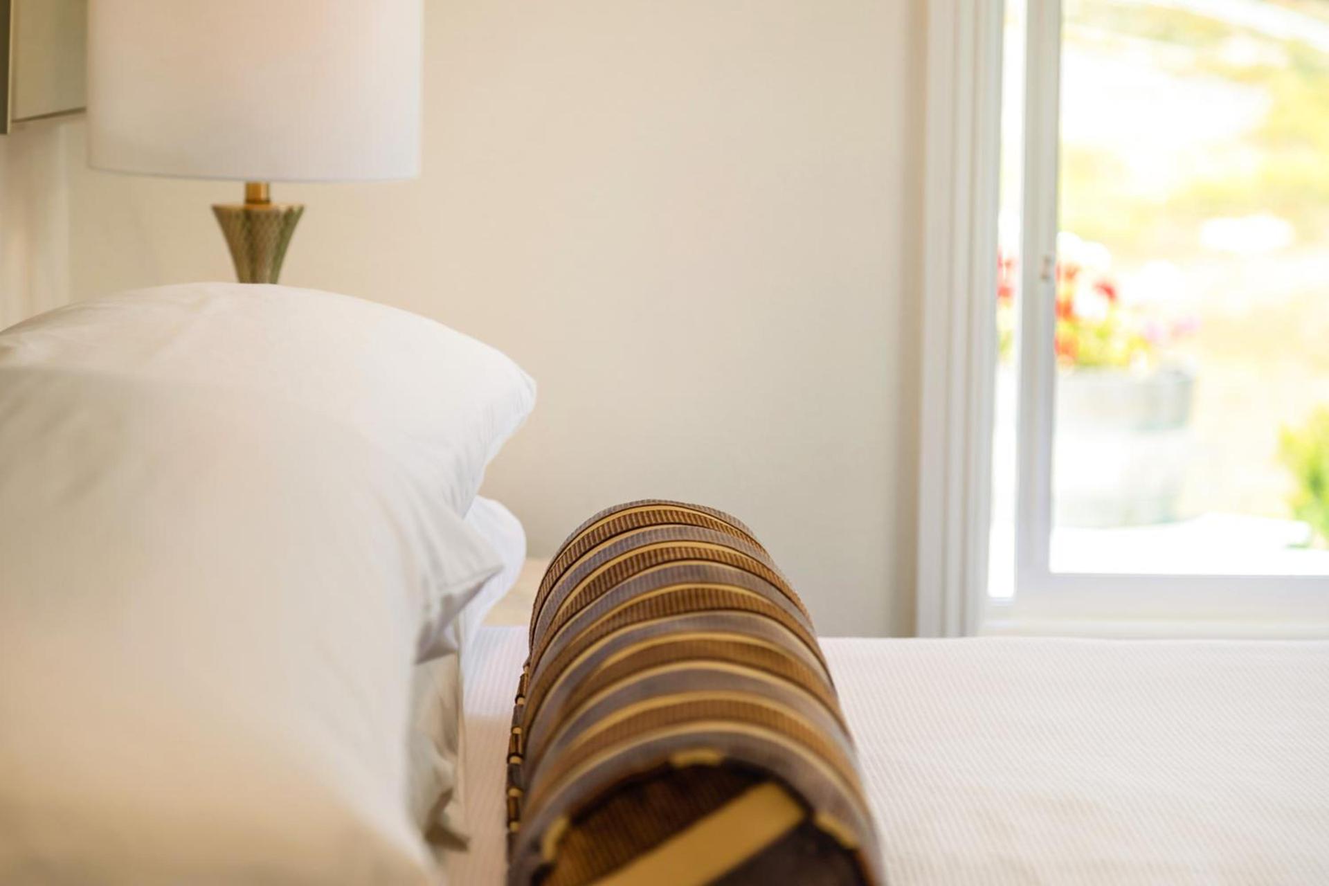 Gaia Inn & Spa- Adult Only- Temecula Wine Country photo 15