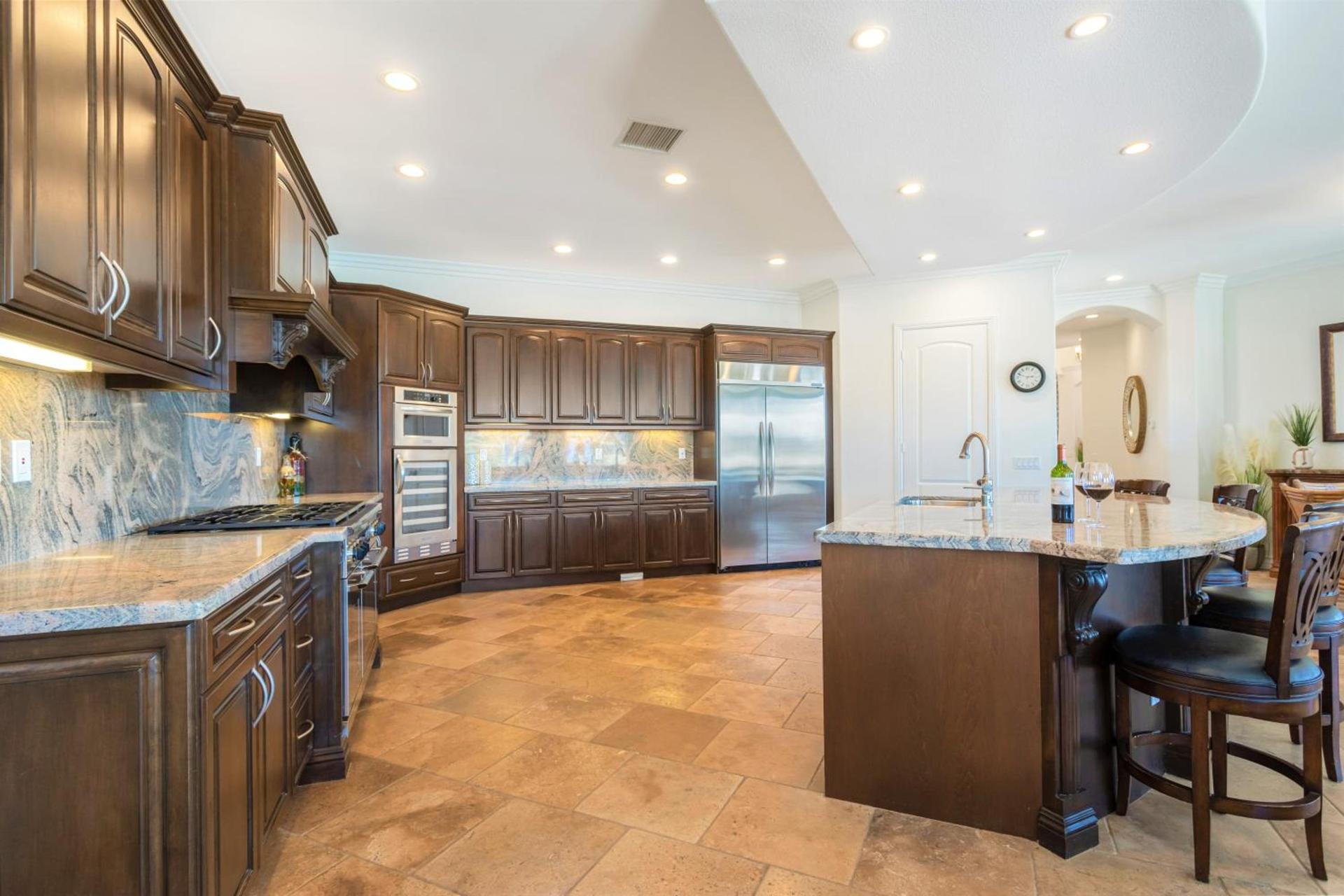 Gaia Inn & Spa- Adult Only- Temecula Wine Country photo 13