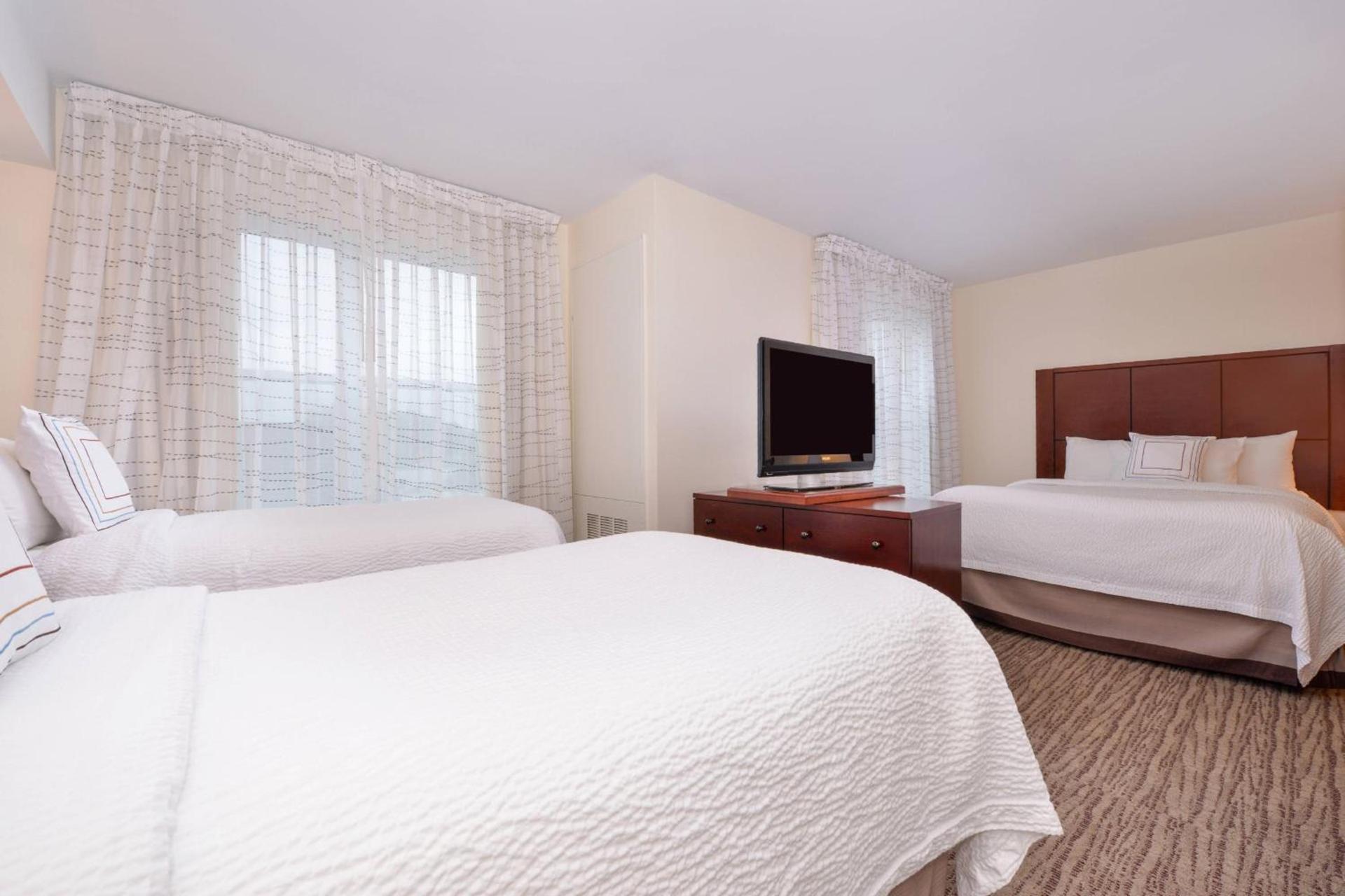 Residence Inn by Marriott North Conway photo 11