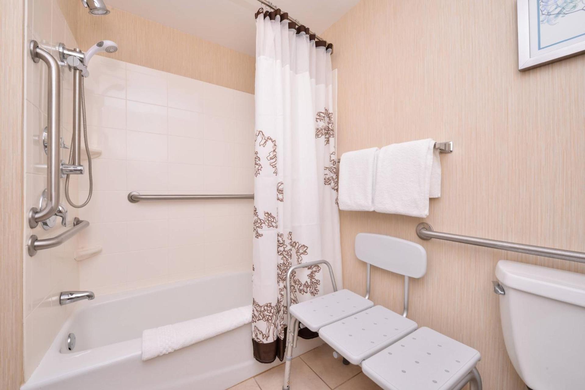 Residence Inn by Marriott North Conway photo 51