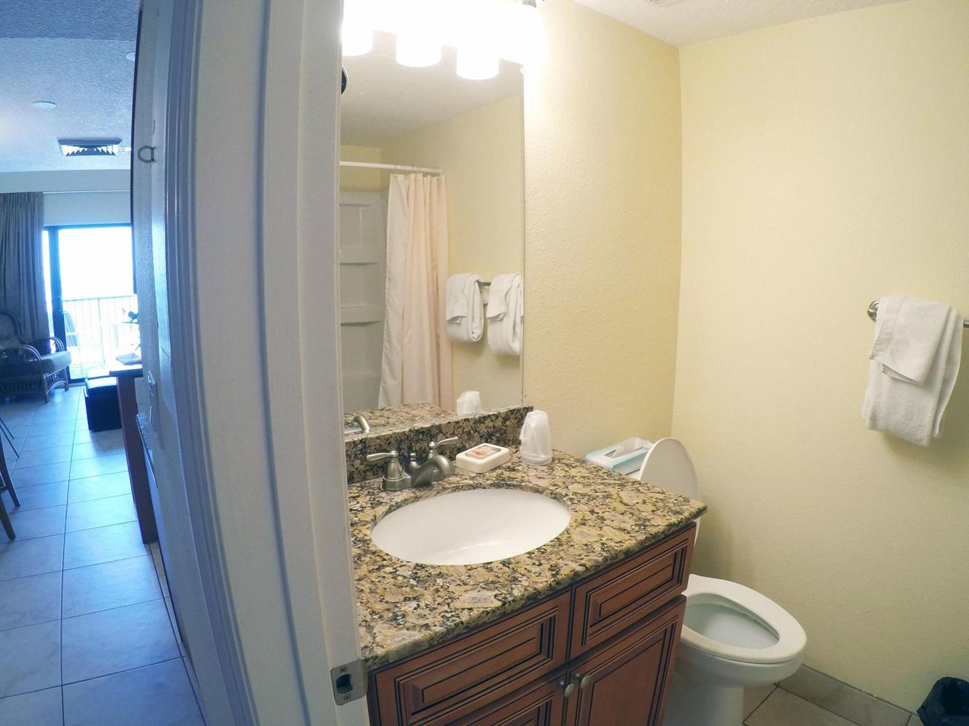 Island Gulf Resort photo 16