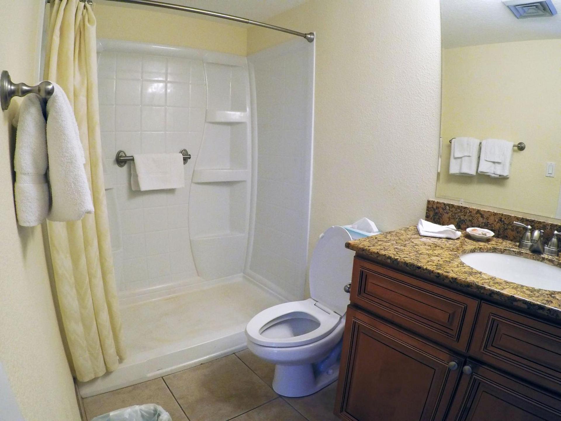 Island Gulf Resort photo 21