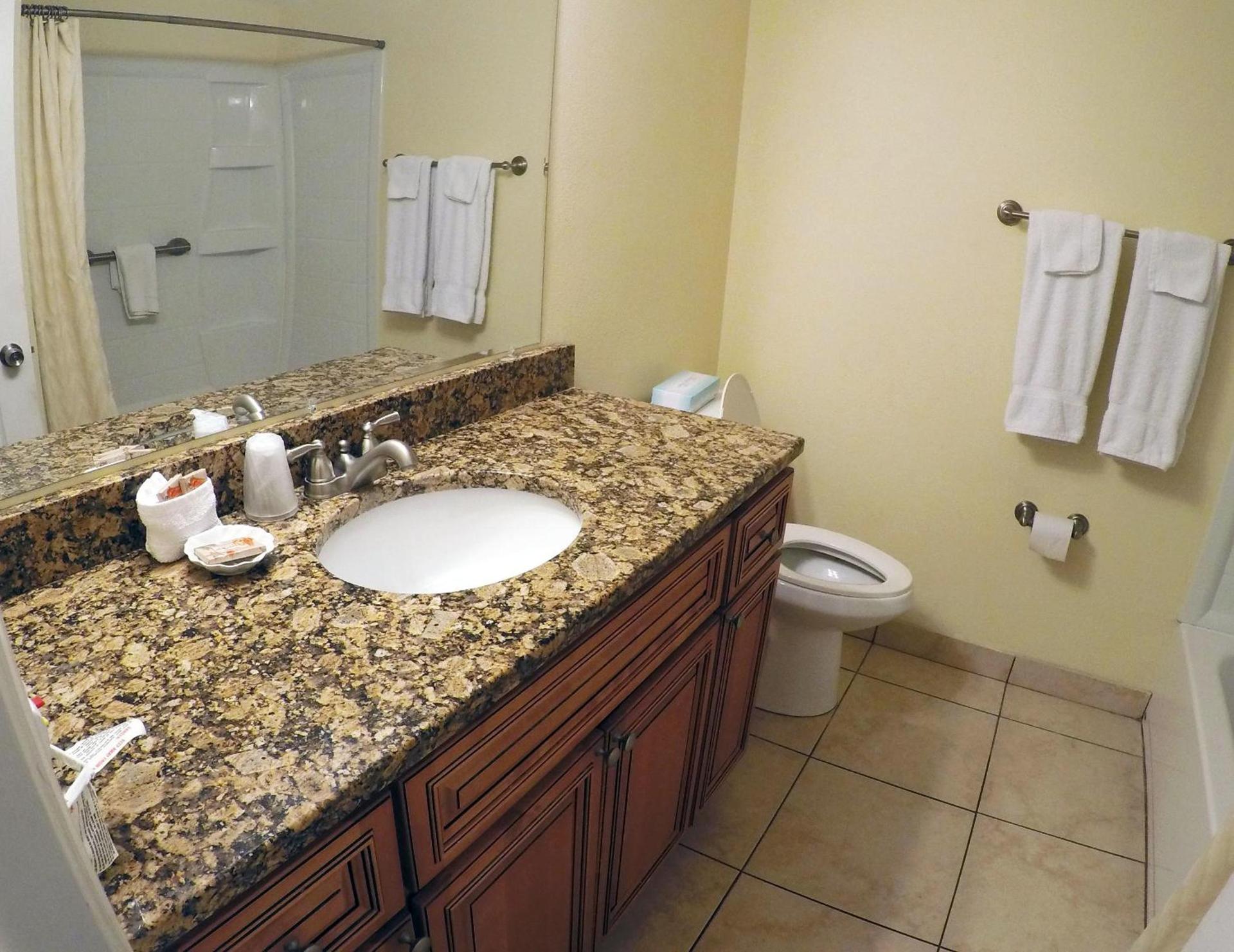 Island Gulf Resort photo 10