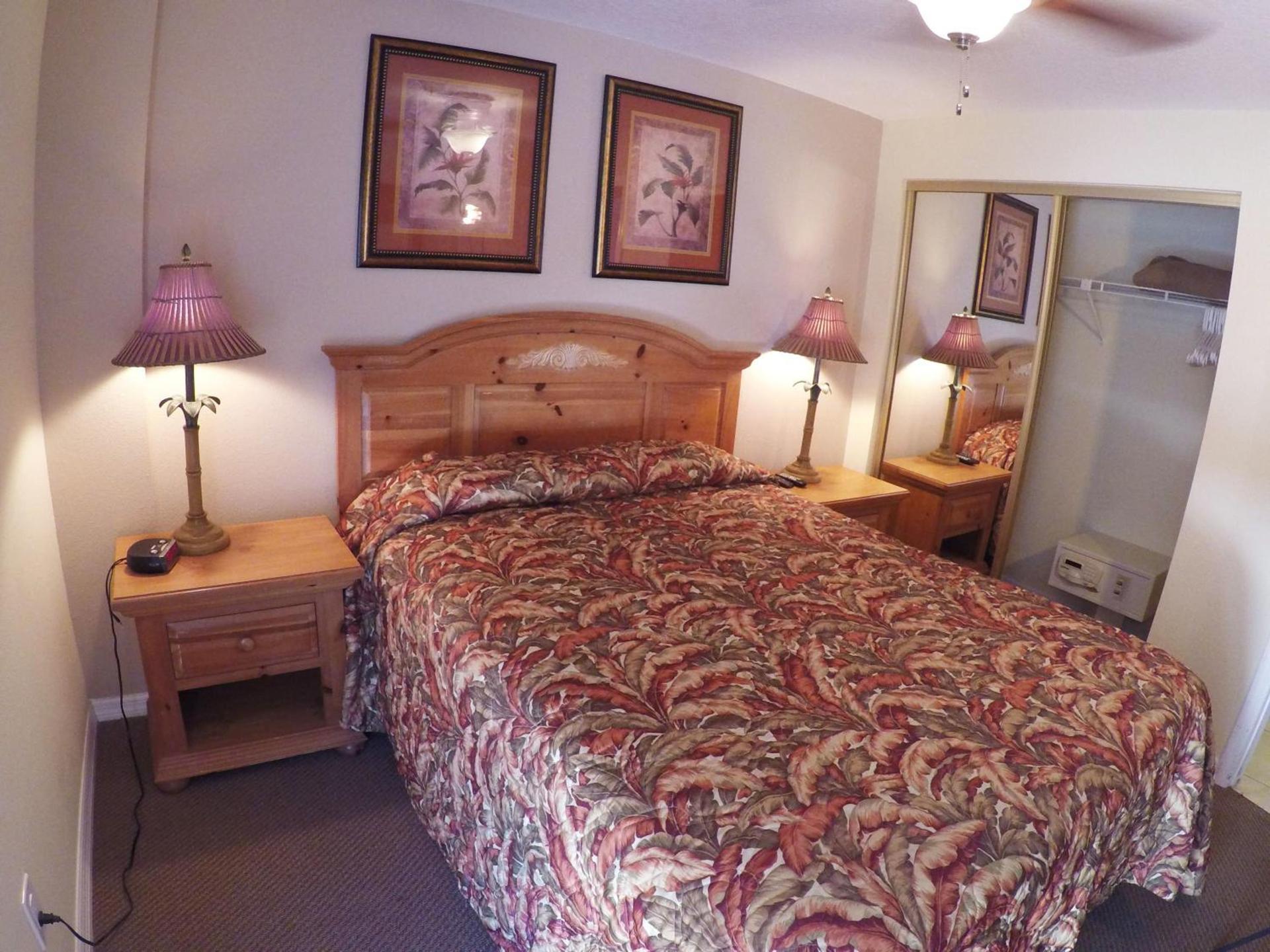 Island Gulf Resort photo 12