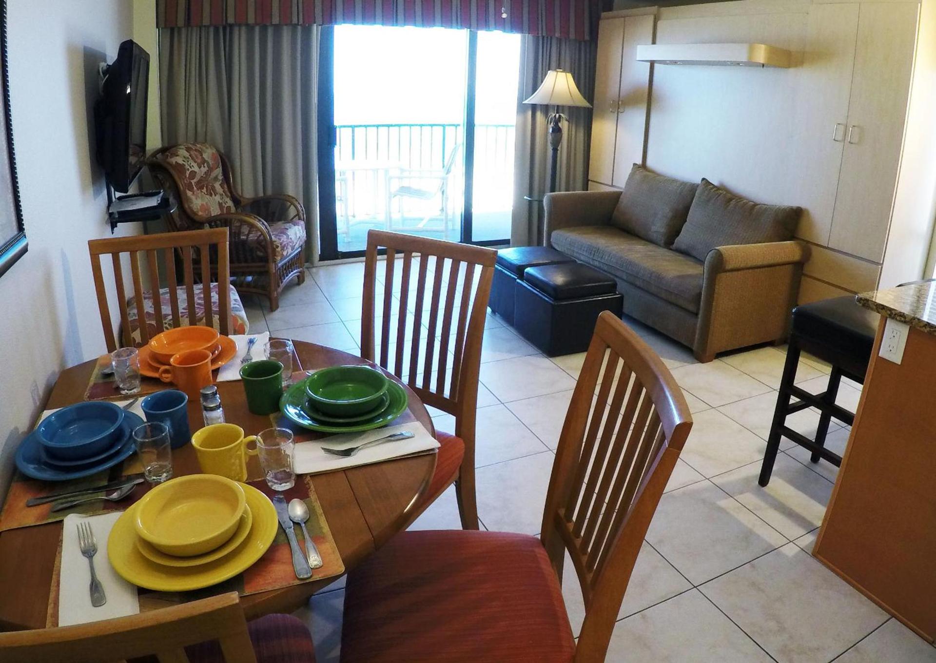 Island Gulf Resort photo 8
