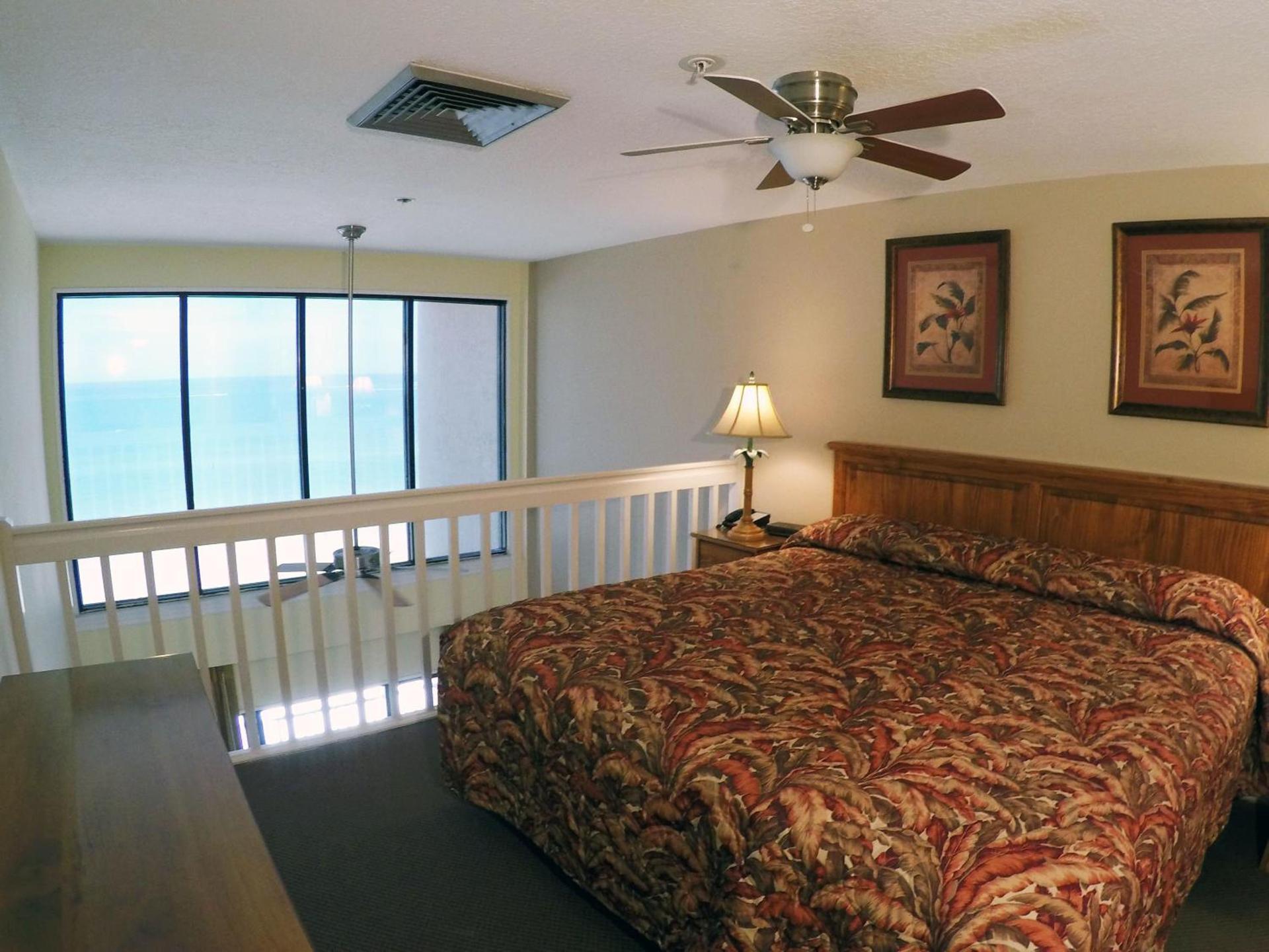 Island Gulf Resort photo 15