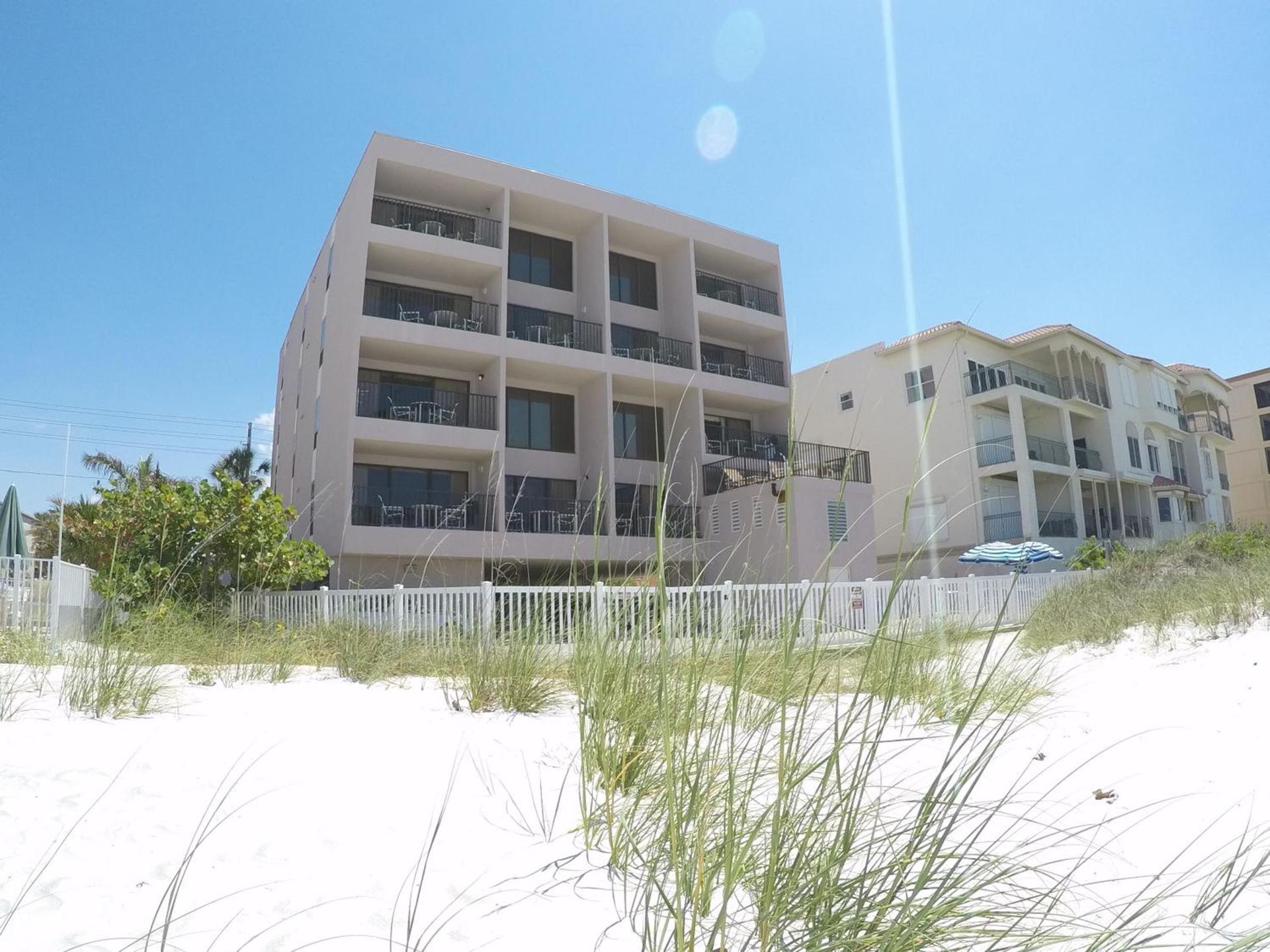 Island Gulf Resort photo 7