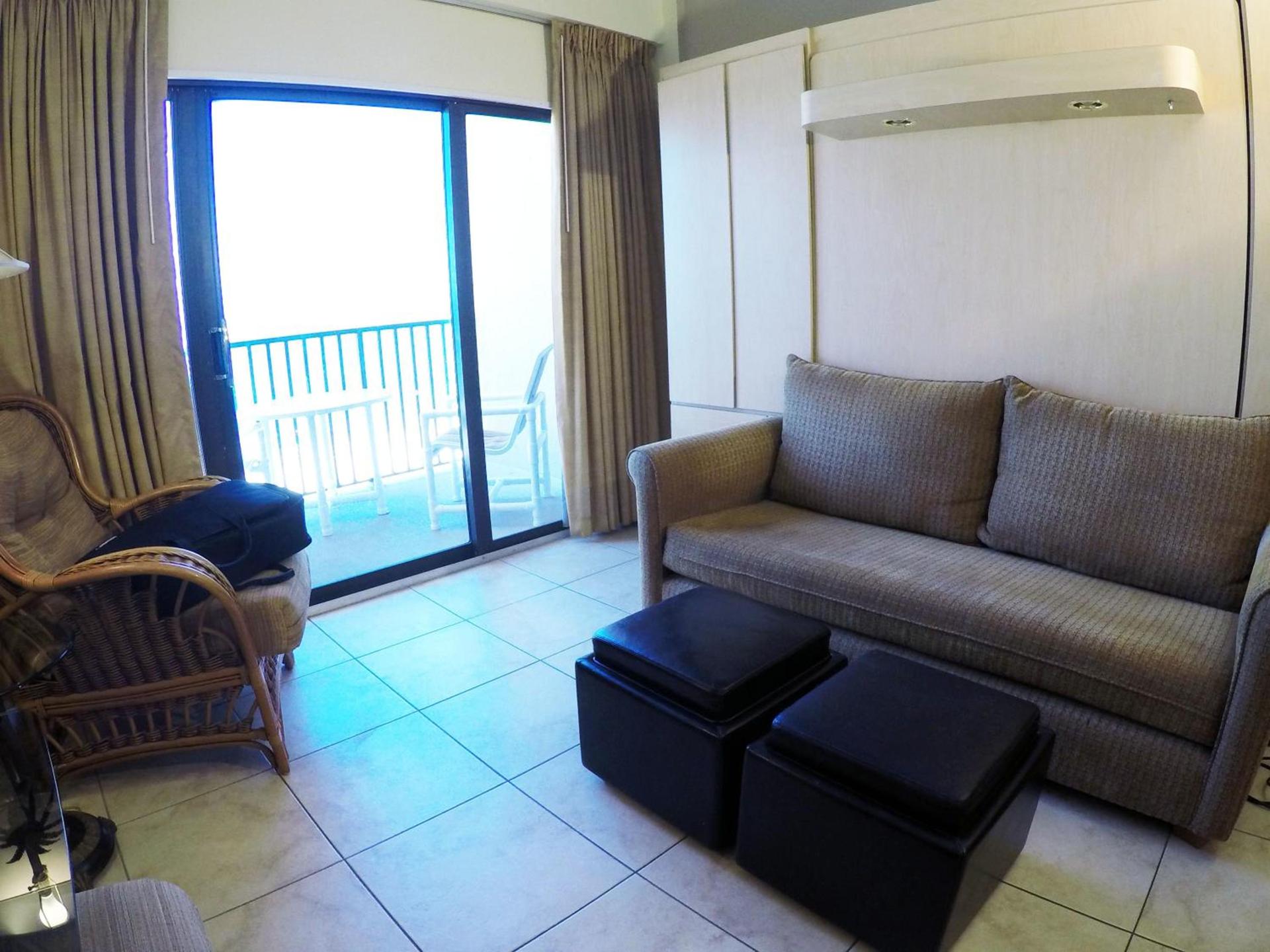 Island Gulf Resort photo 19