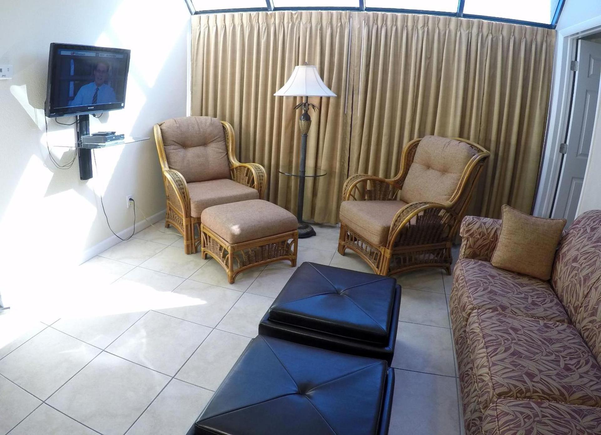 Island Gulf Resort photo 6