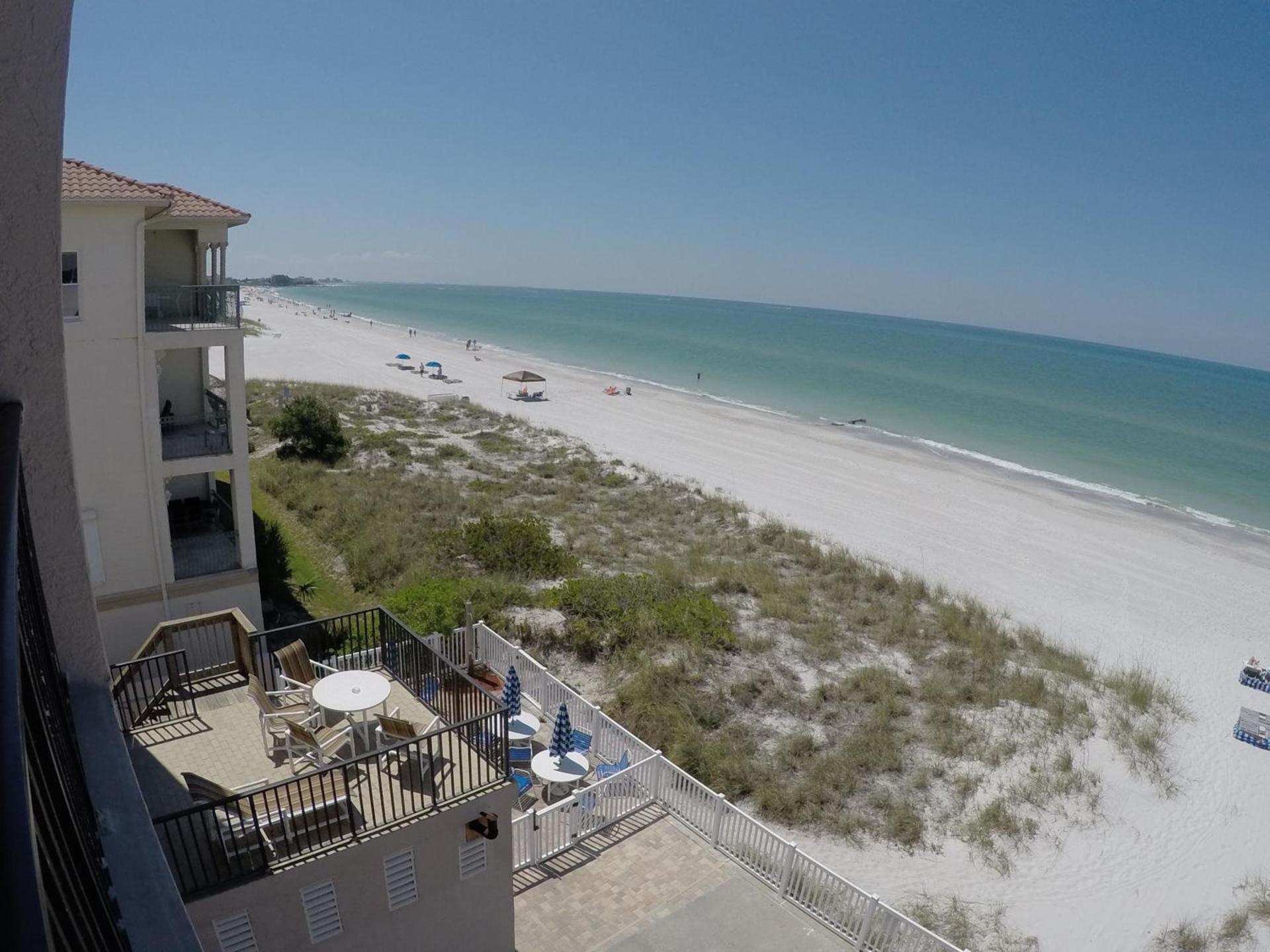 Island Gulf Resort photo 23