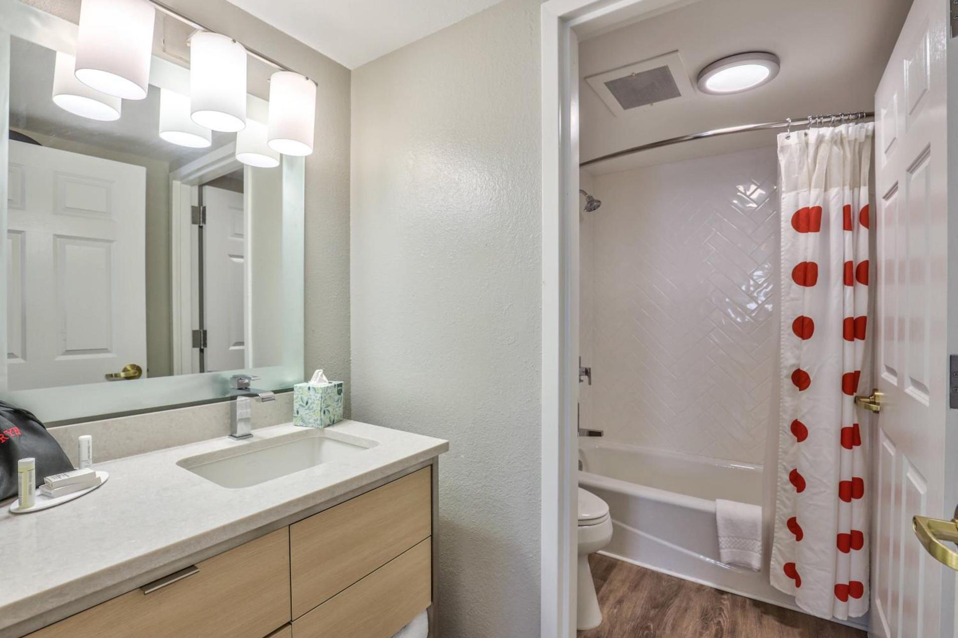MainStay Suites photo 21