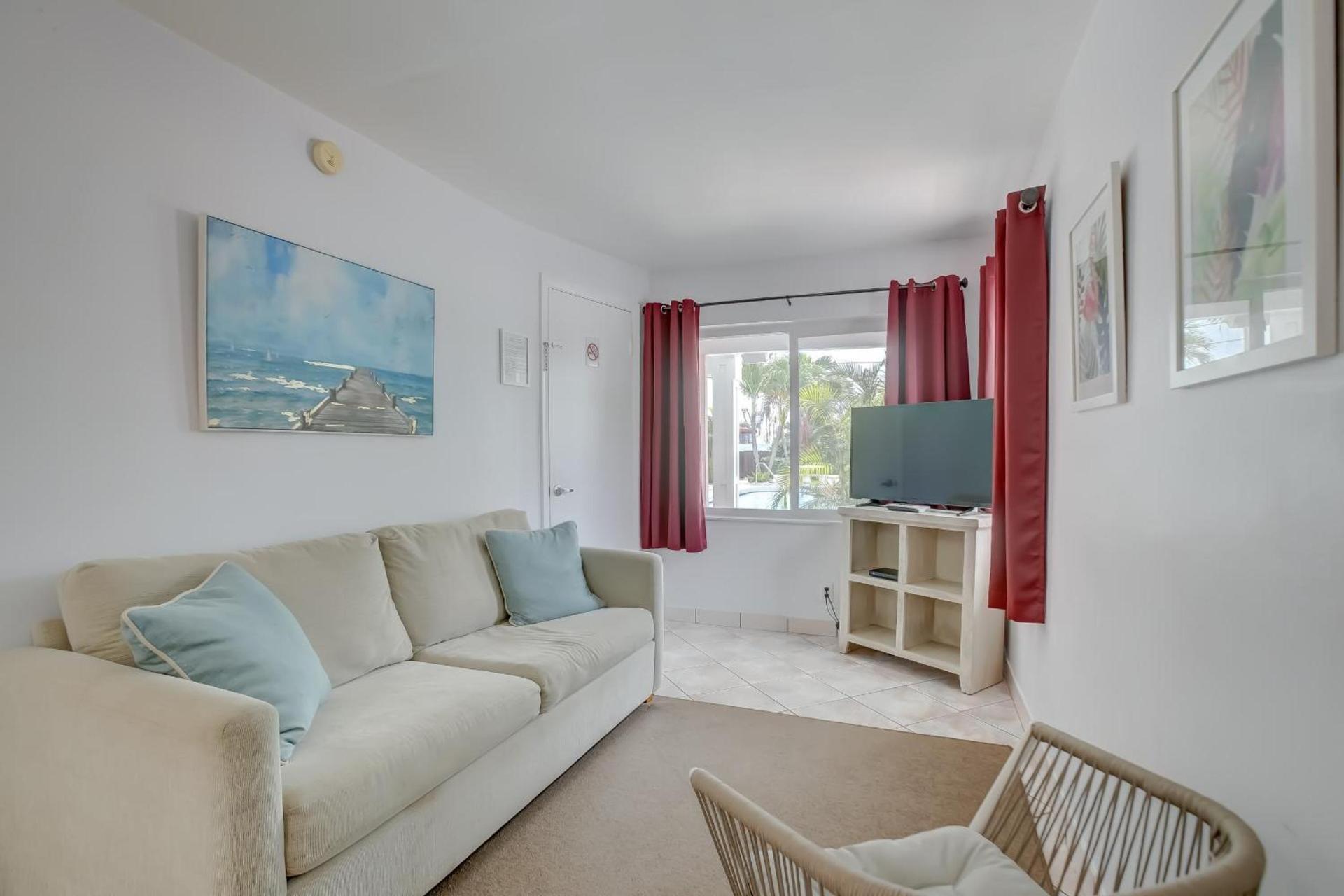 Seahorse Guesthouse photo 74
