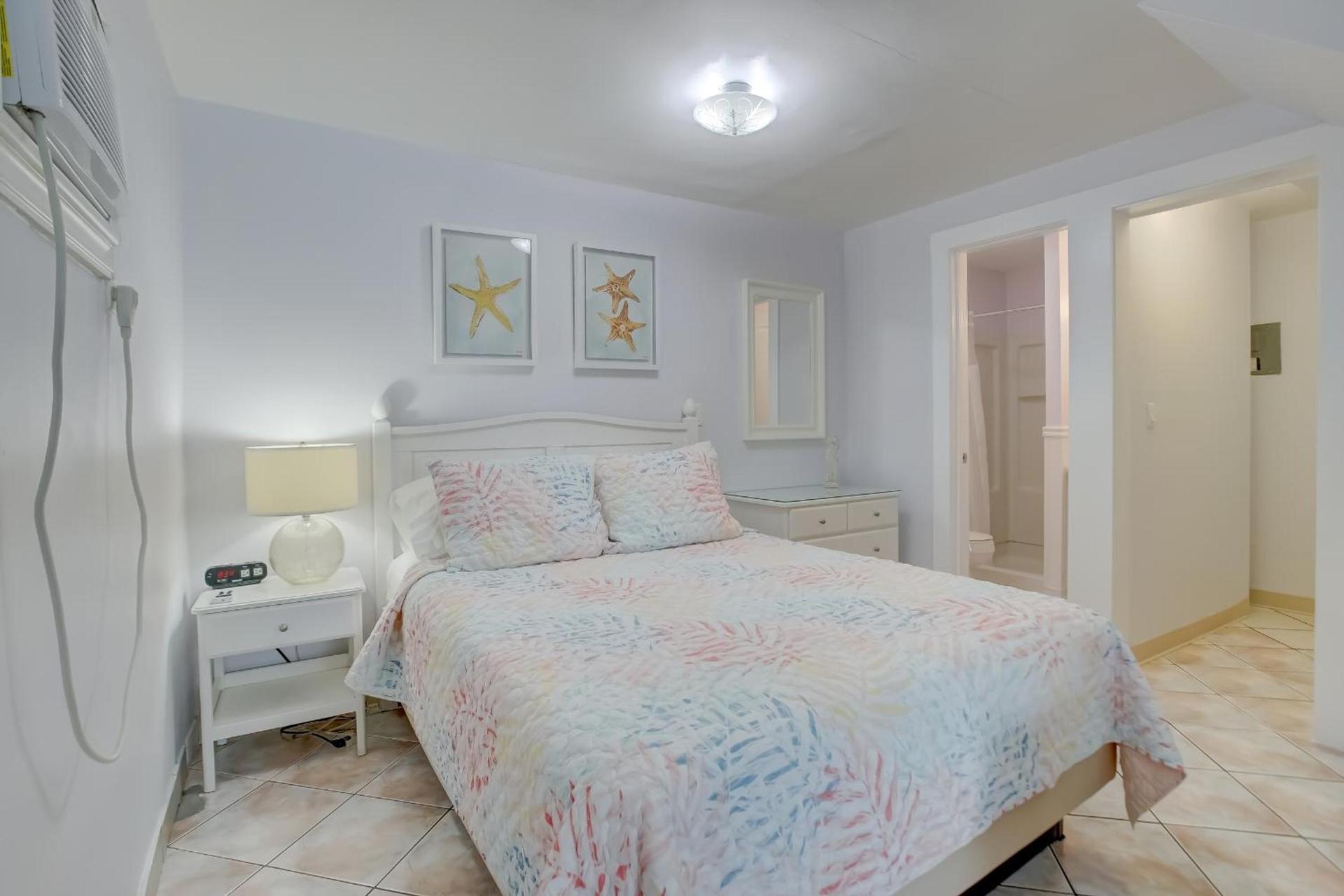 Seahorse Guesthouse photo 78