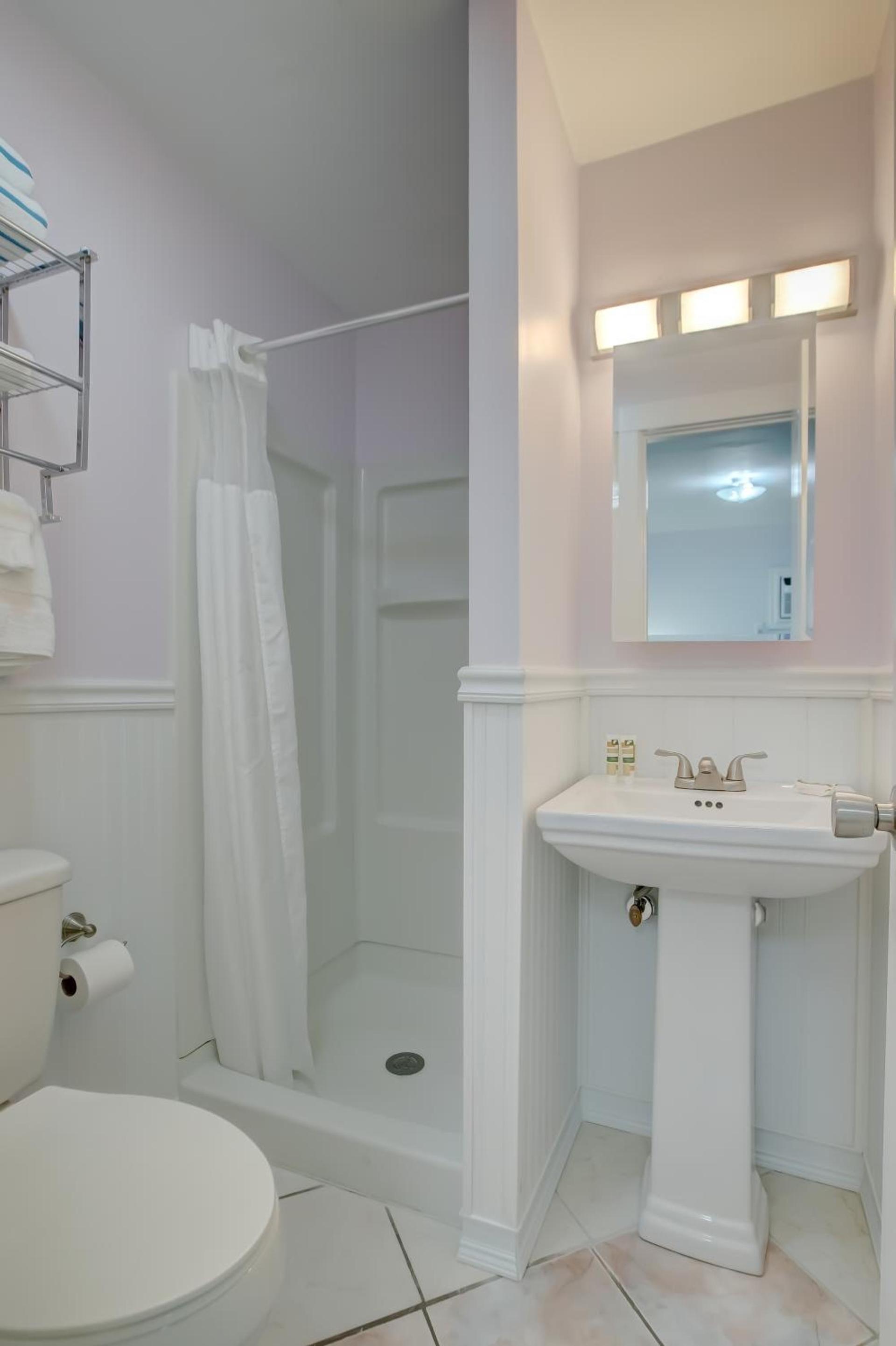 Seahorse Guesthouse photo 81