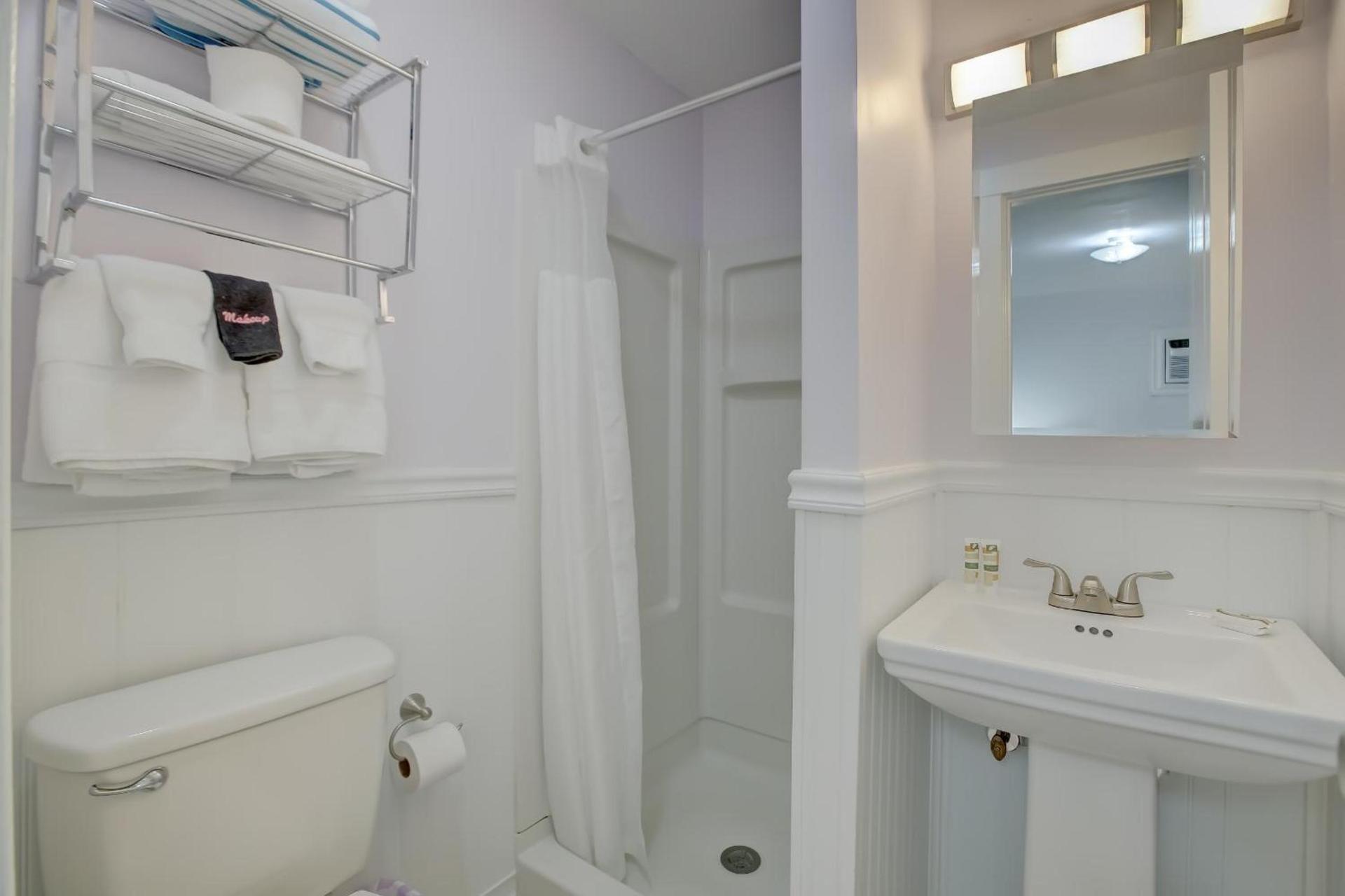 Seahorse Guesthouse photo 83