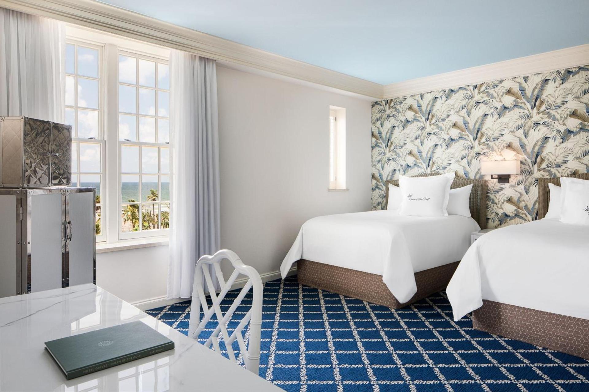 Grand Galvez Resort, Autograph Collection photo 17